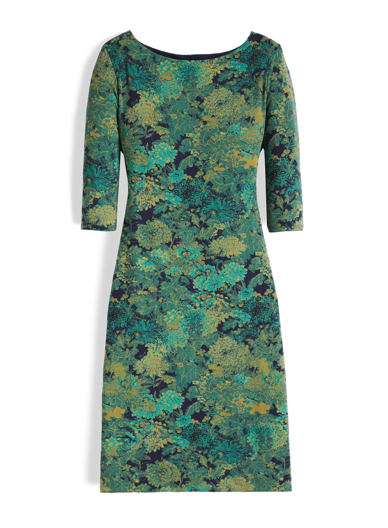 Imperial Garden Sheath - Image 4