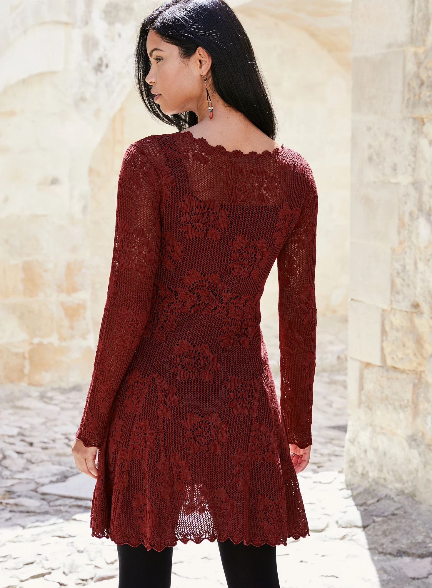 Ines Tunic - Image 2
