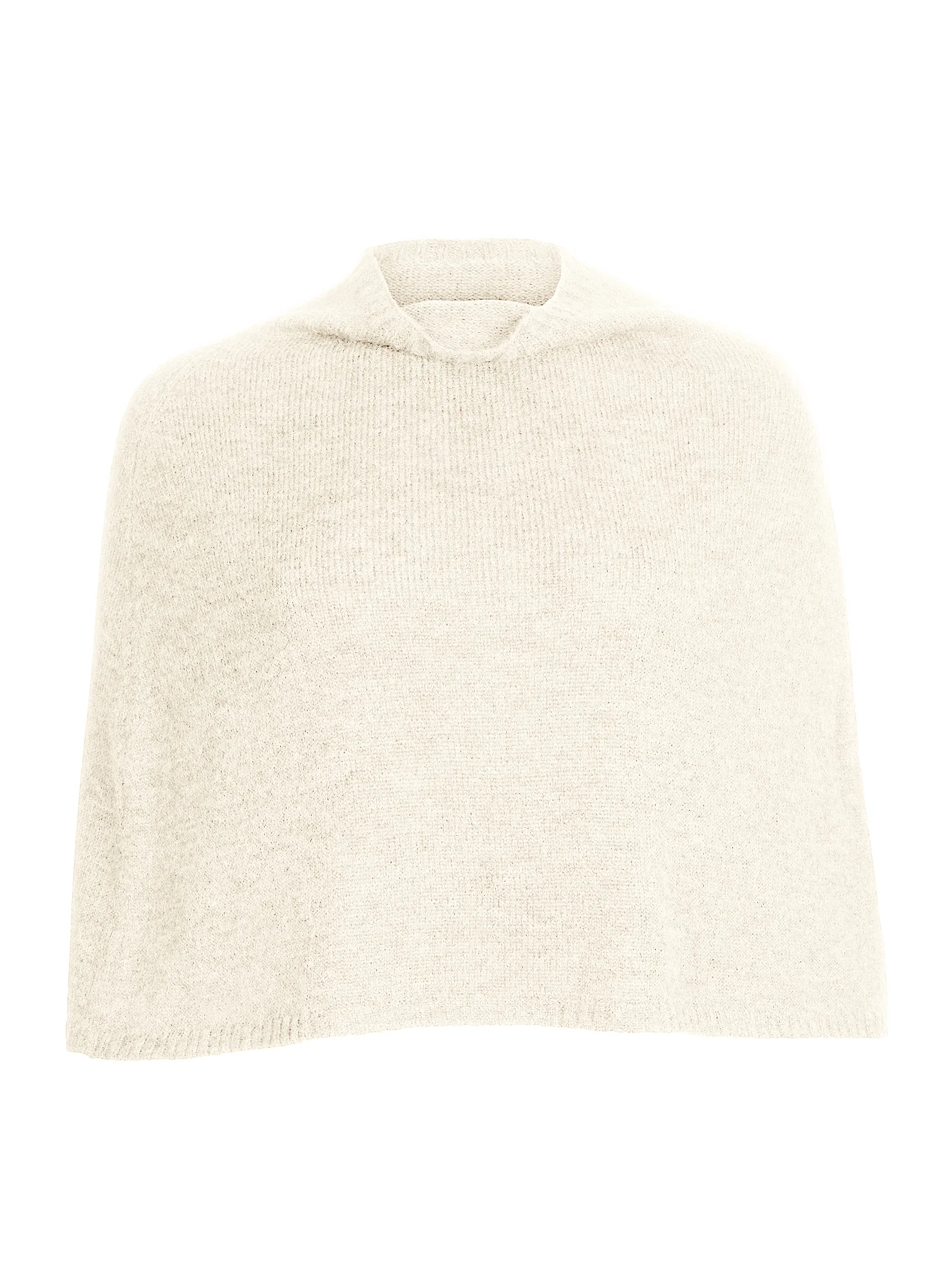 Inglenook Capelet