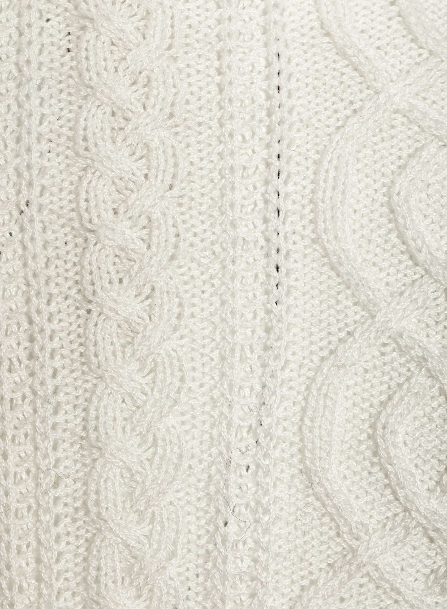 Inishmore Pullover - Image 2