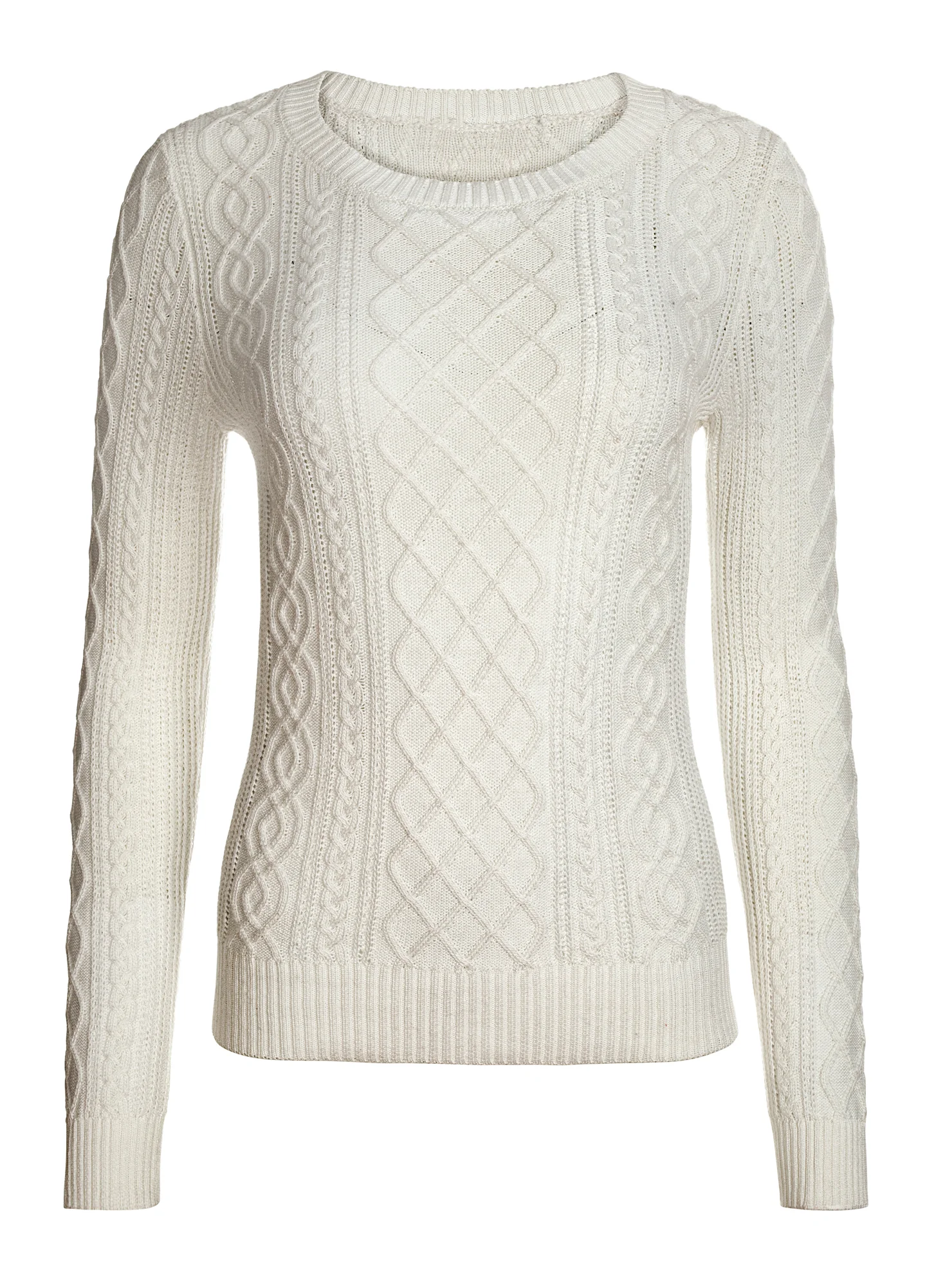 Inishmore Pullover - Image 3
