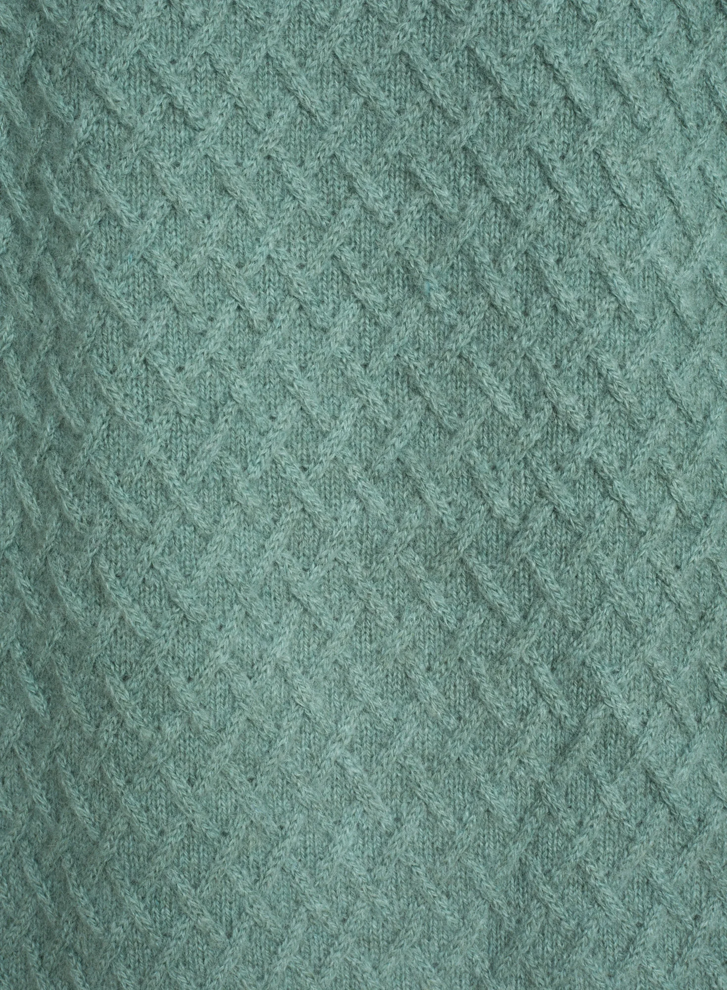Inlet Pullover - Image 2