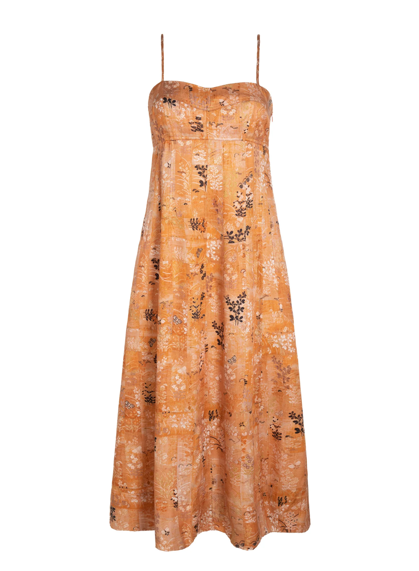 Ipanema Dress - Image 3