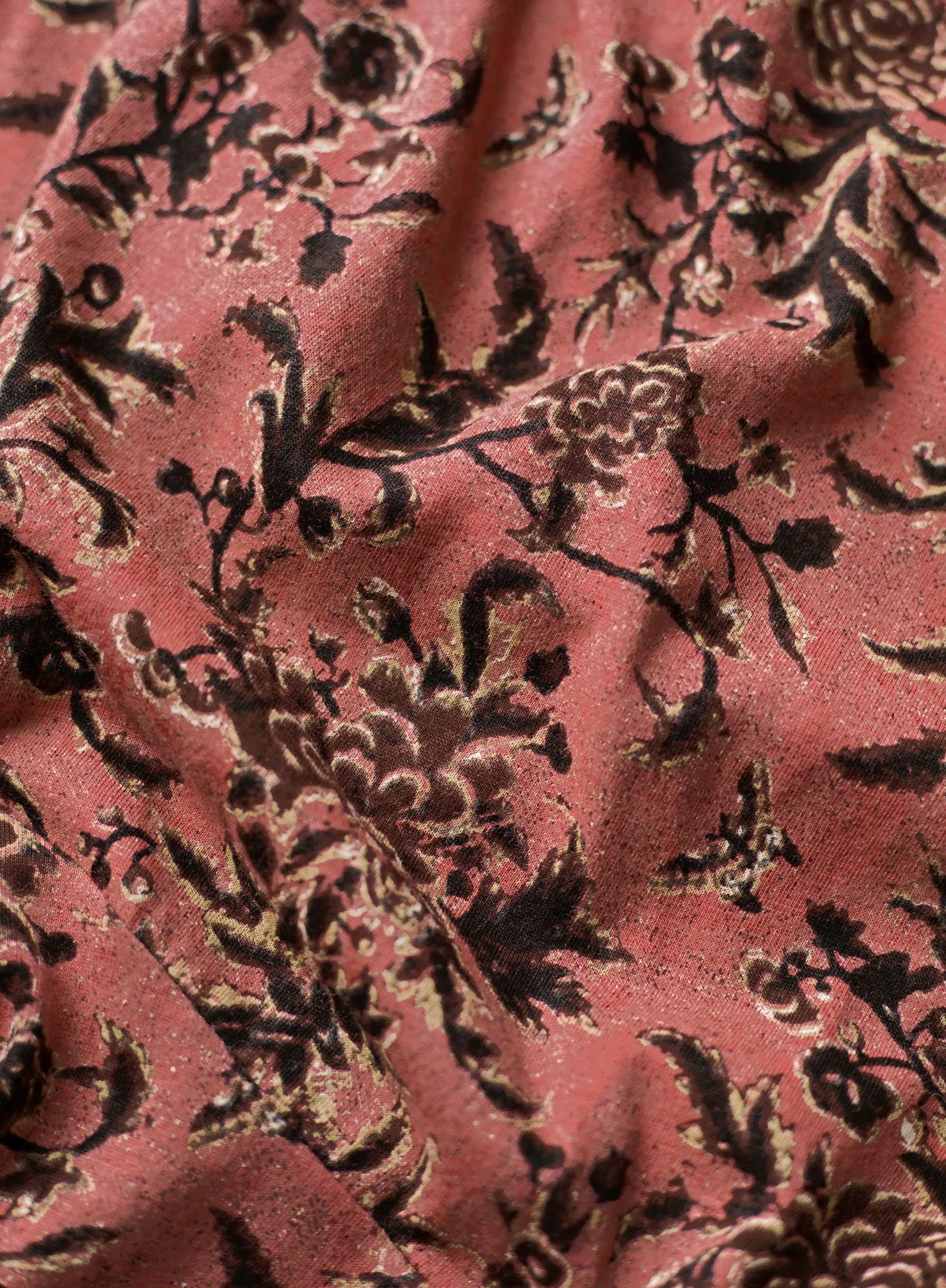 Isabel Dress - Image 3