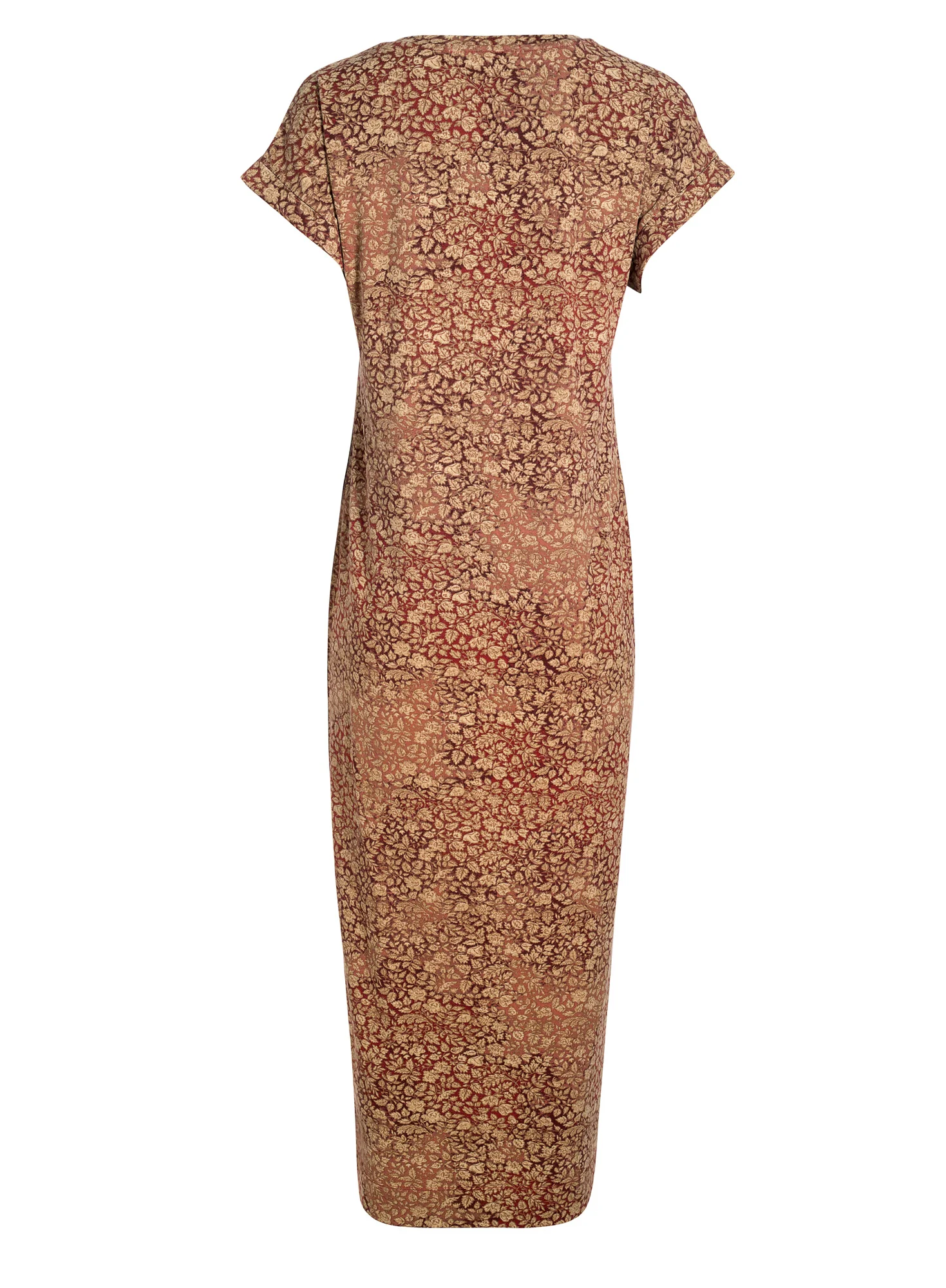 Isolde Dress - Image 4