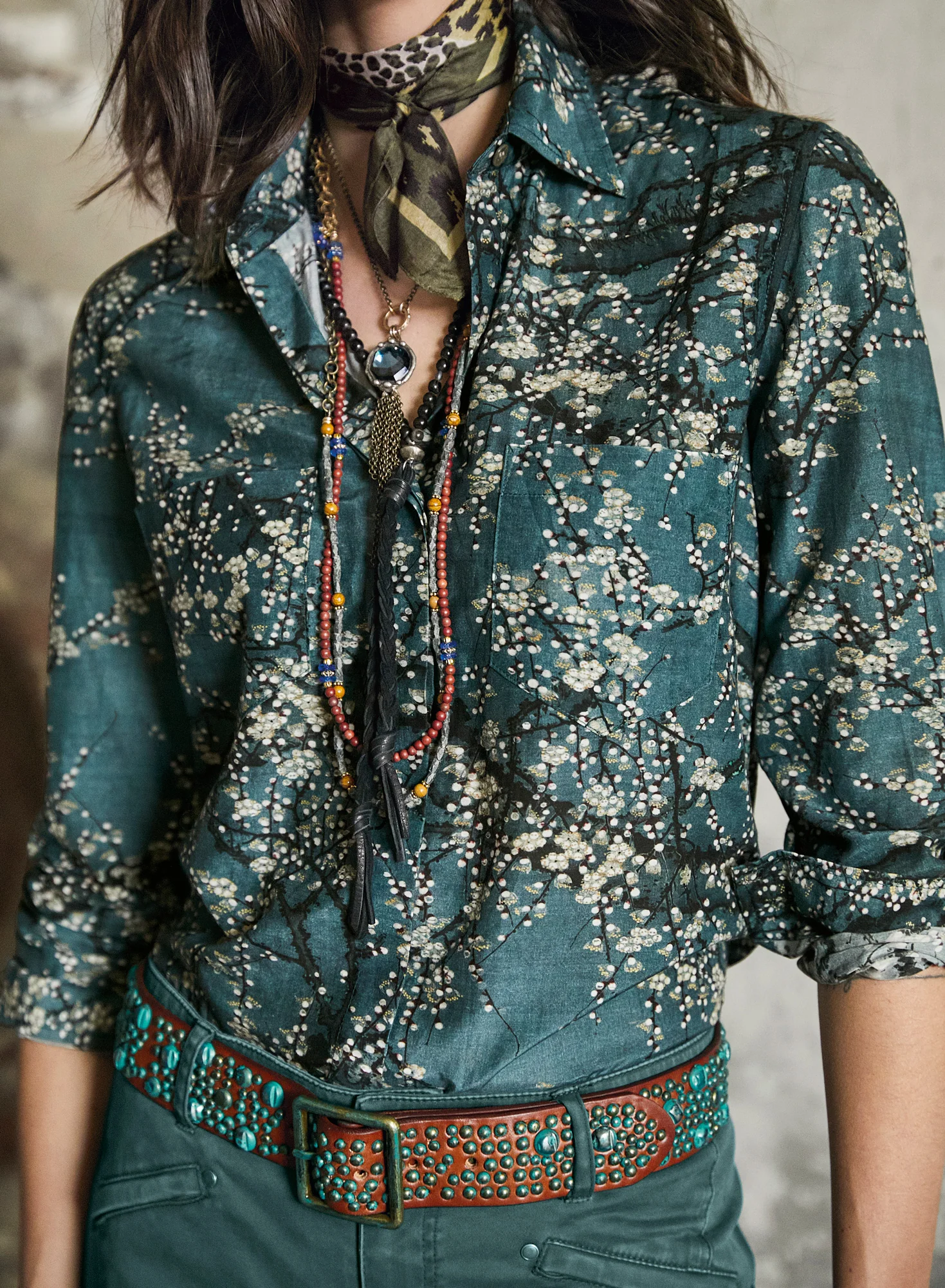 Istas Belt - Image 4