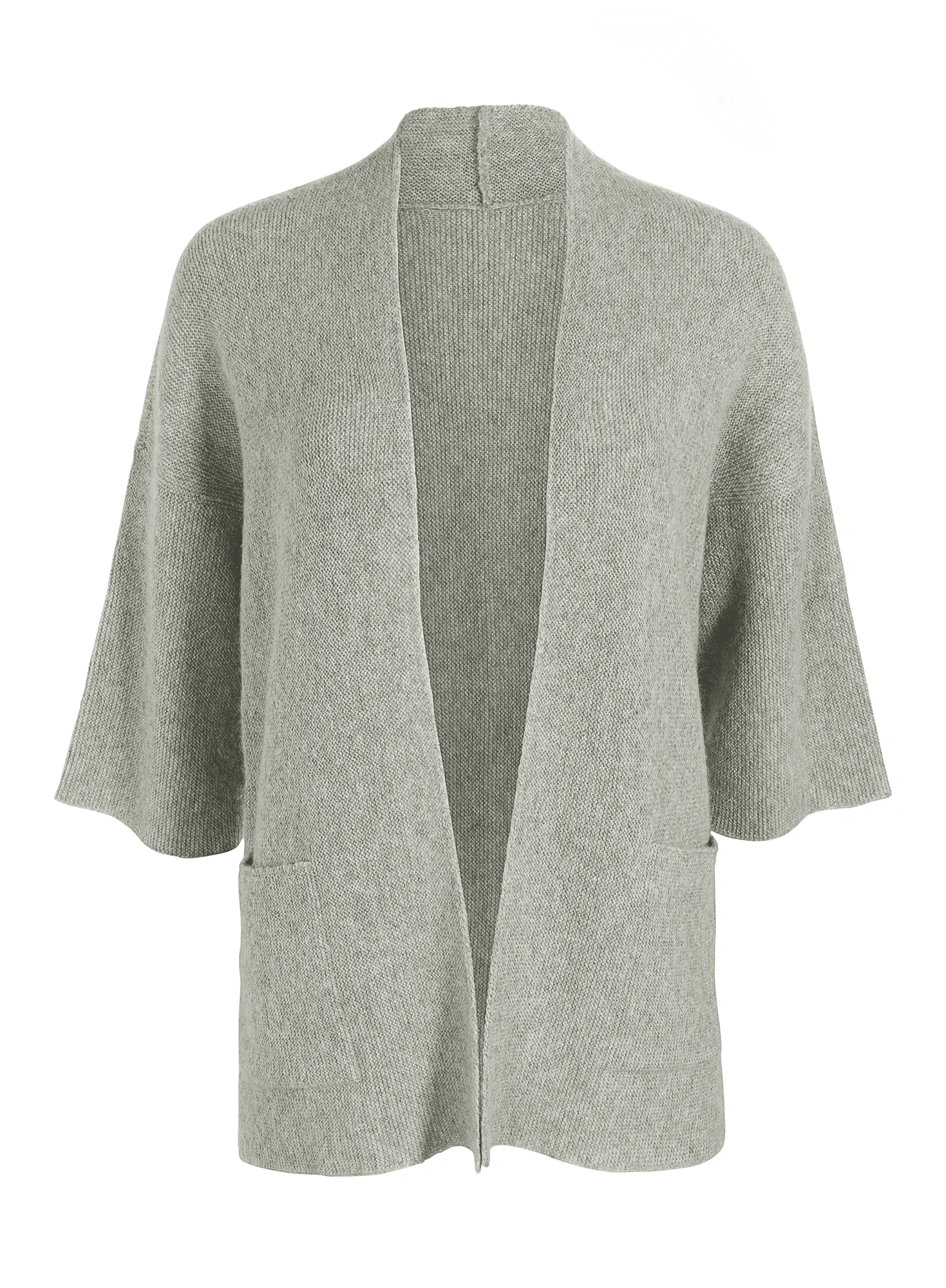 Isumi Cardigan - Image 4