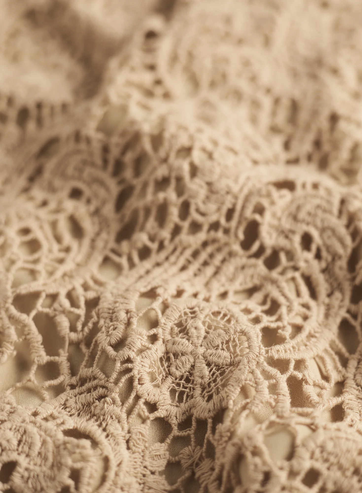 Jacinta Skirt - Image 3