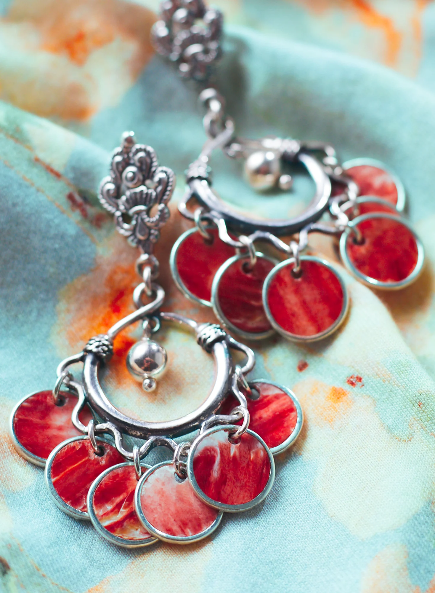 Jewelry & Accessories New Arrivals