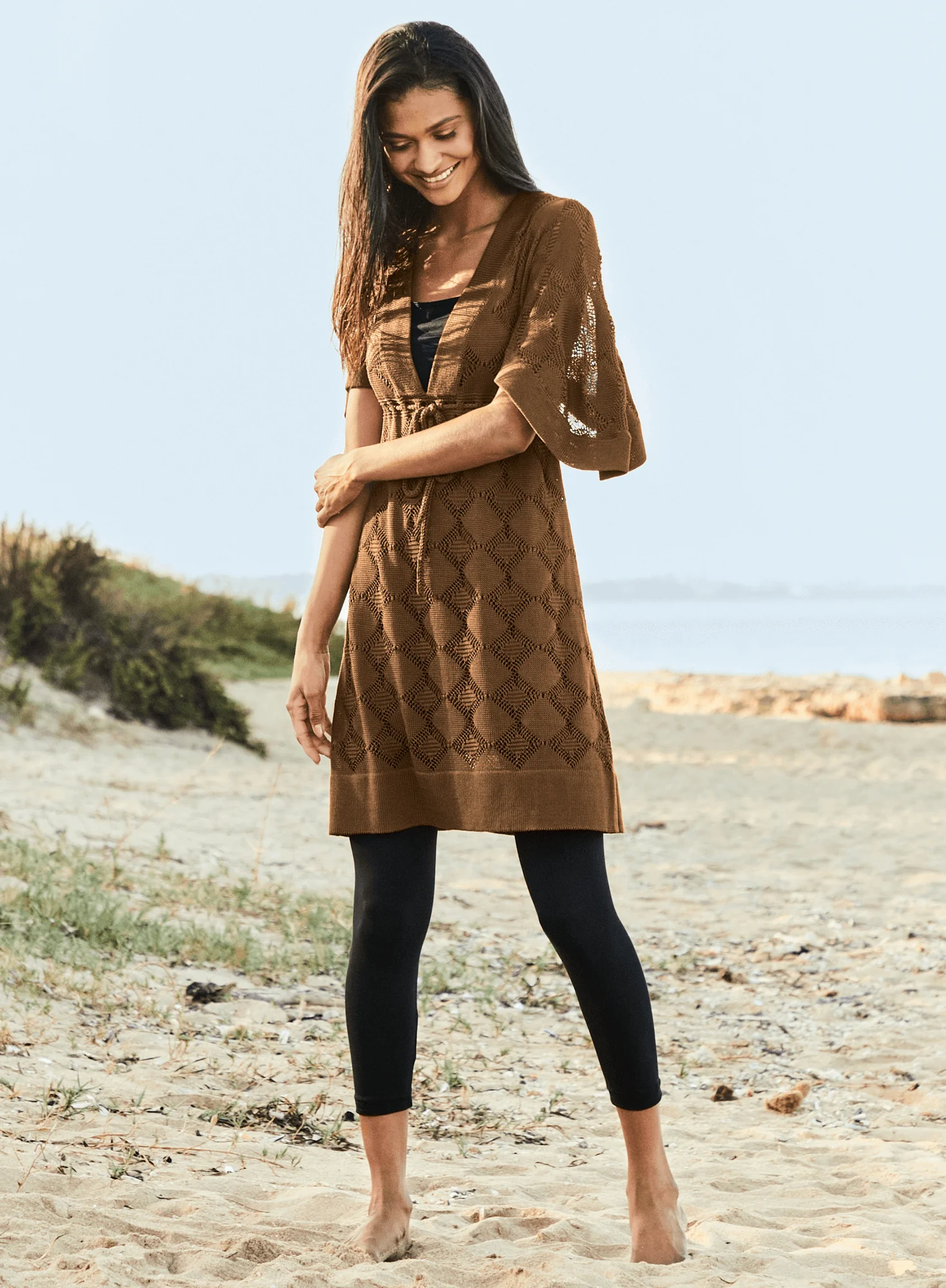 Jameela Tunic - Image 4