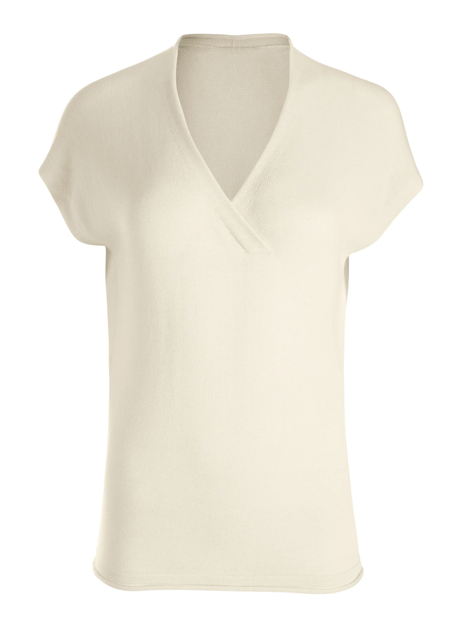 Jane Top