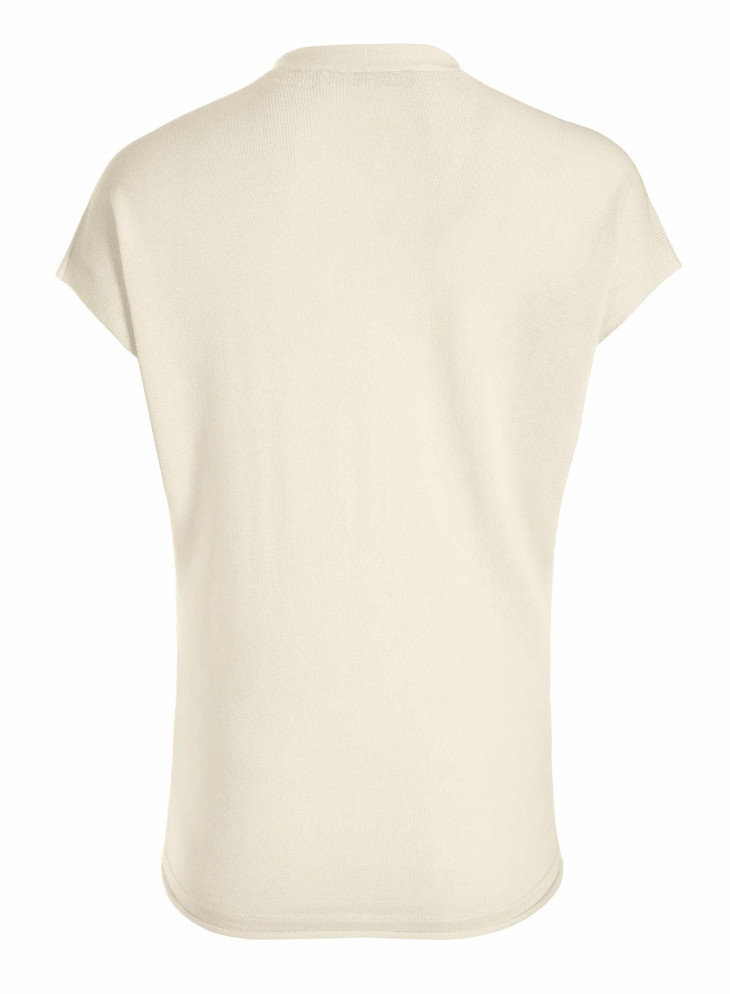 Jane Top - Image 3