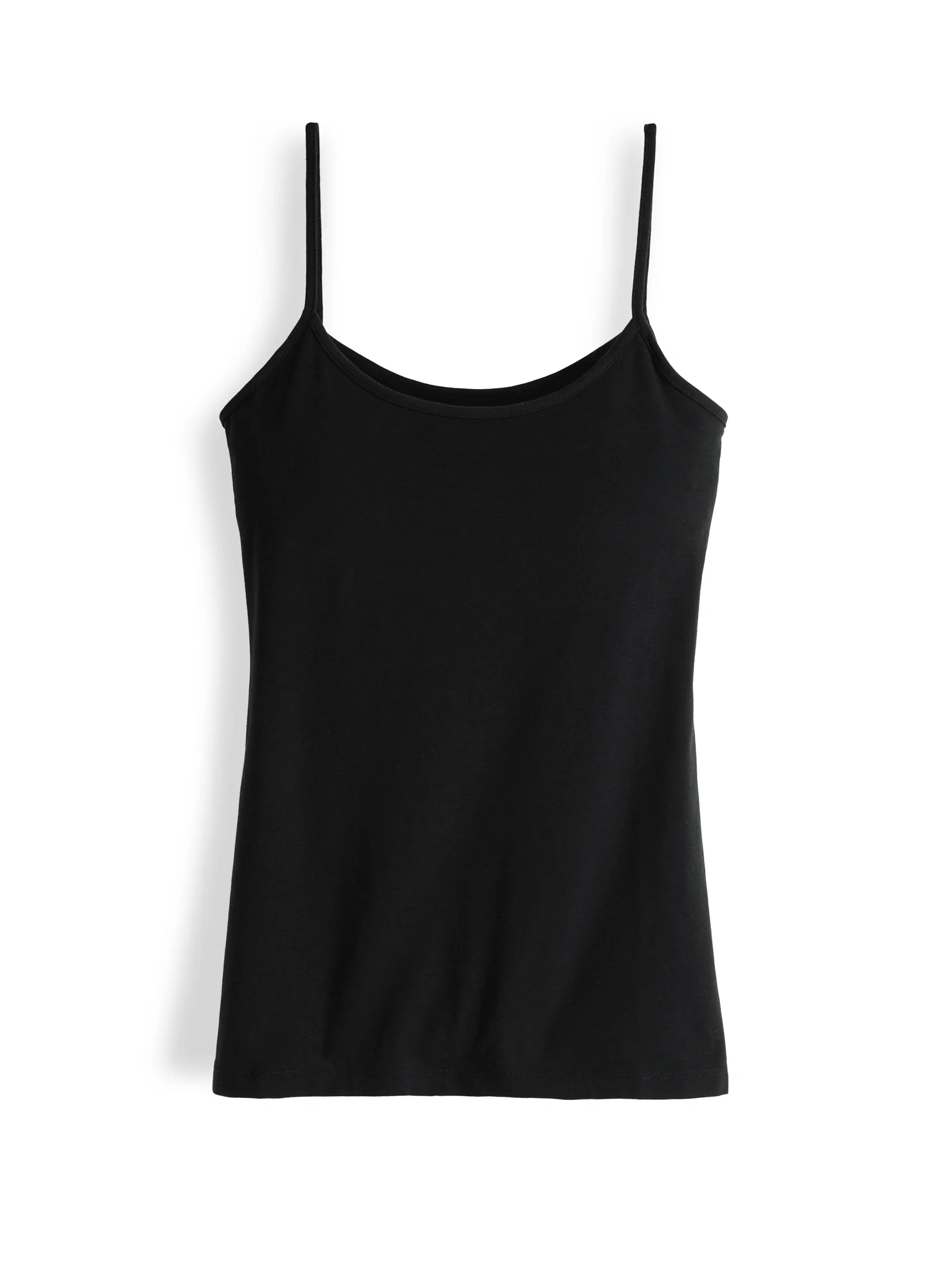 Jersey Camisole