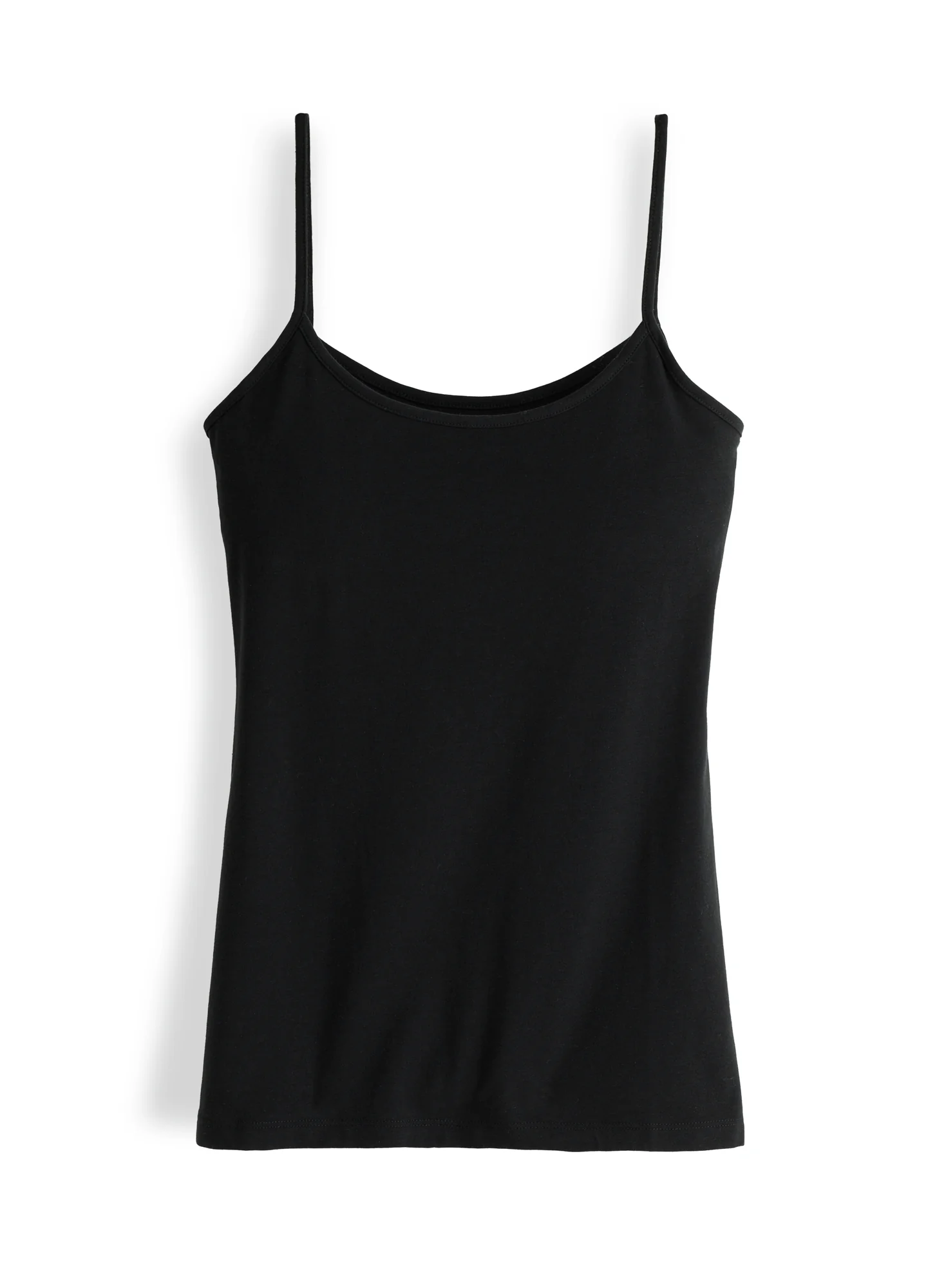 Jersey Camisole - Image 2