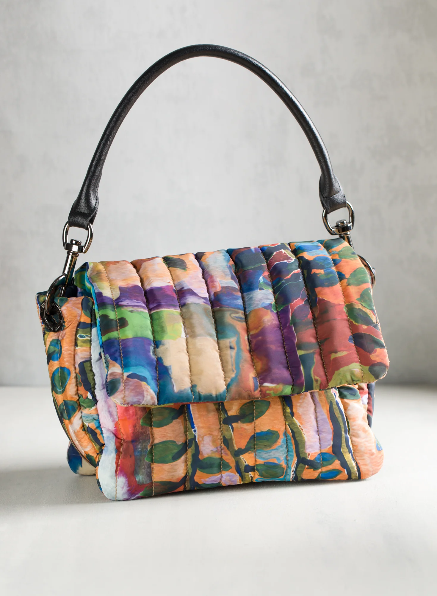 Jessamine Bag