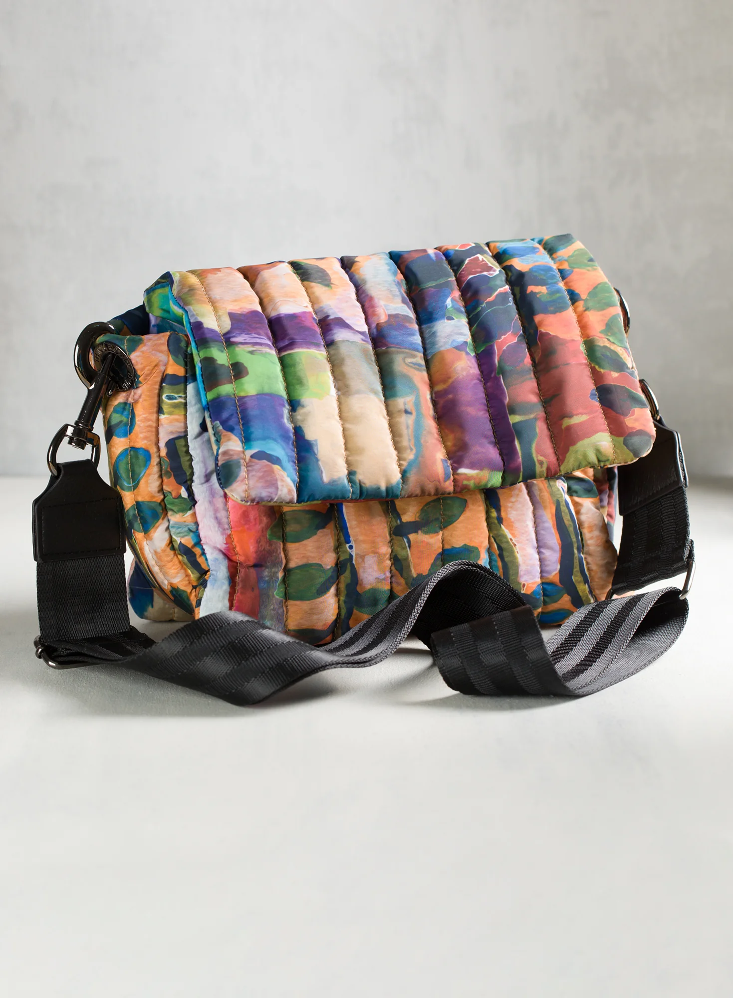 Jessamine Bag - Image 3
