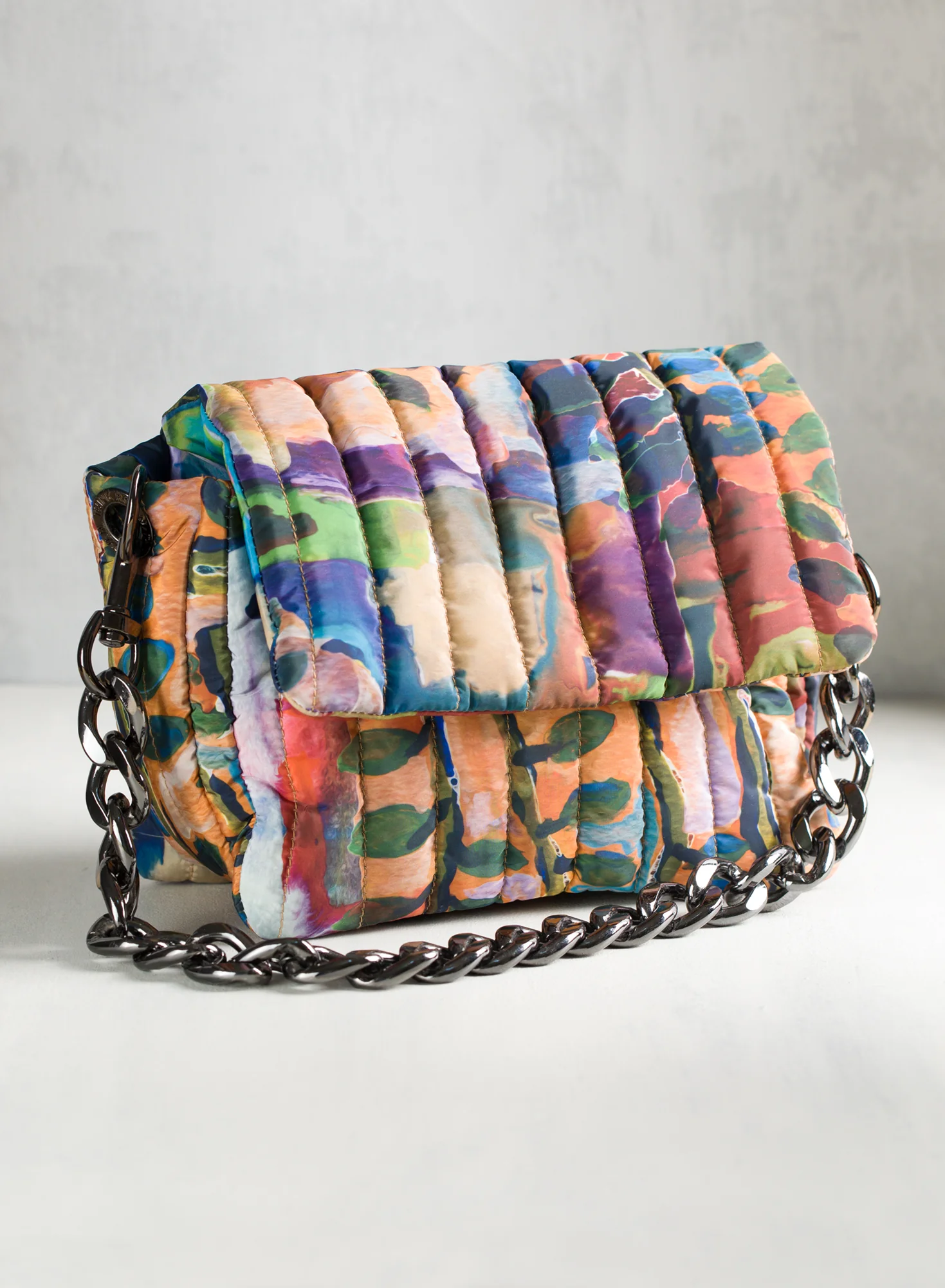 Jessamine Bag - Image 4