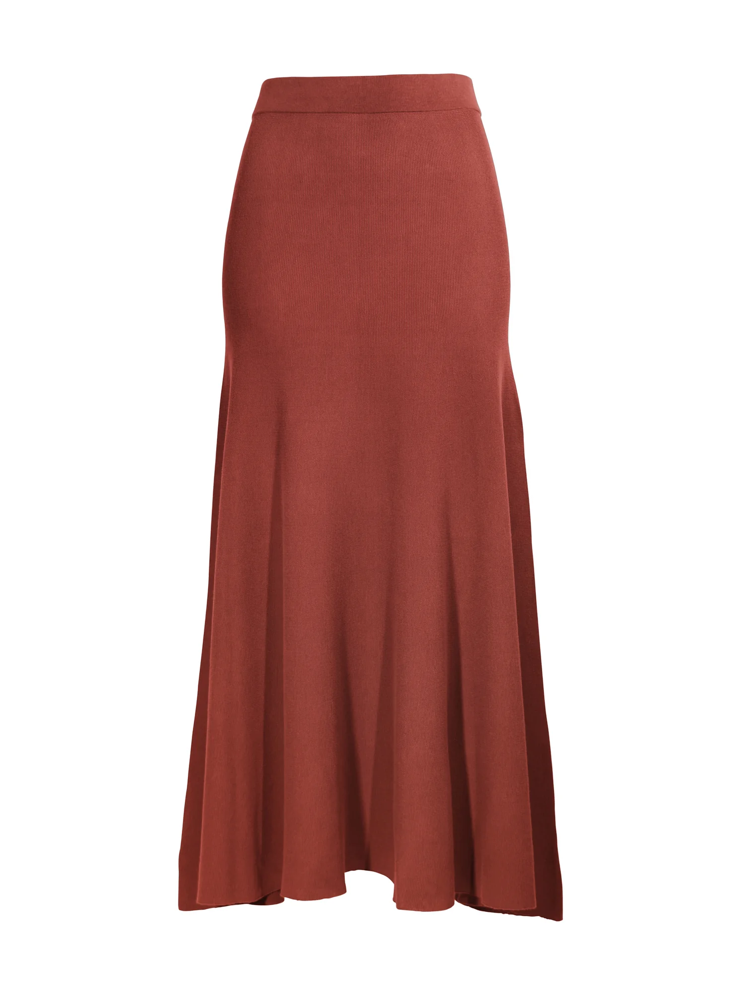 Julep Swing Skirt