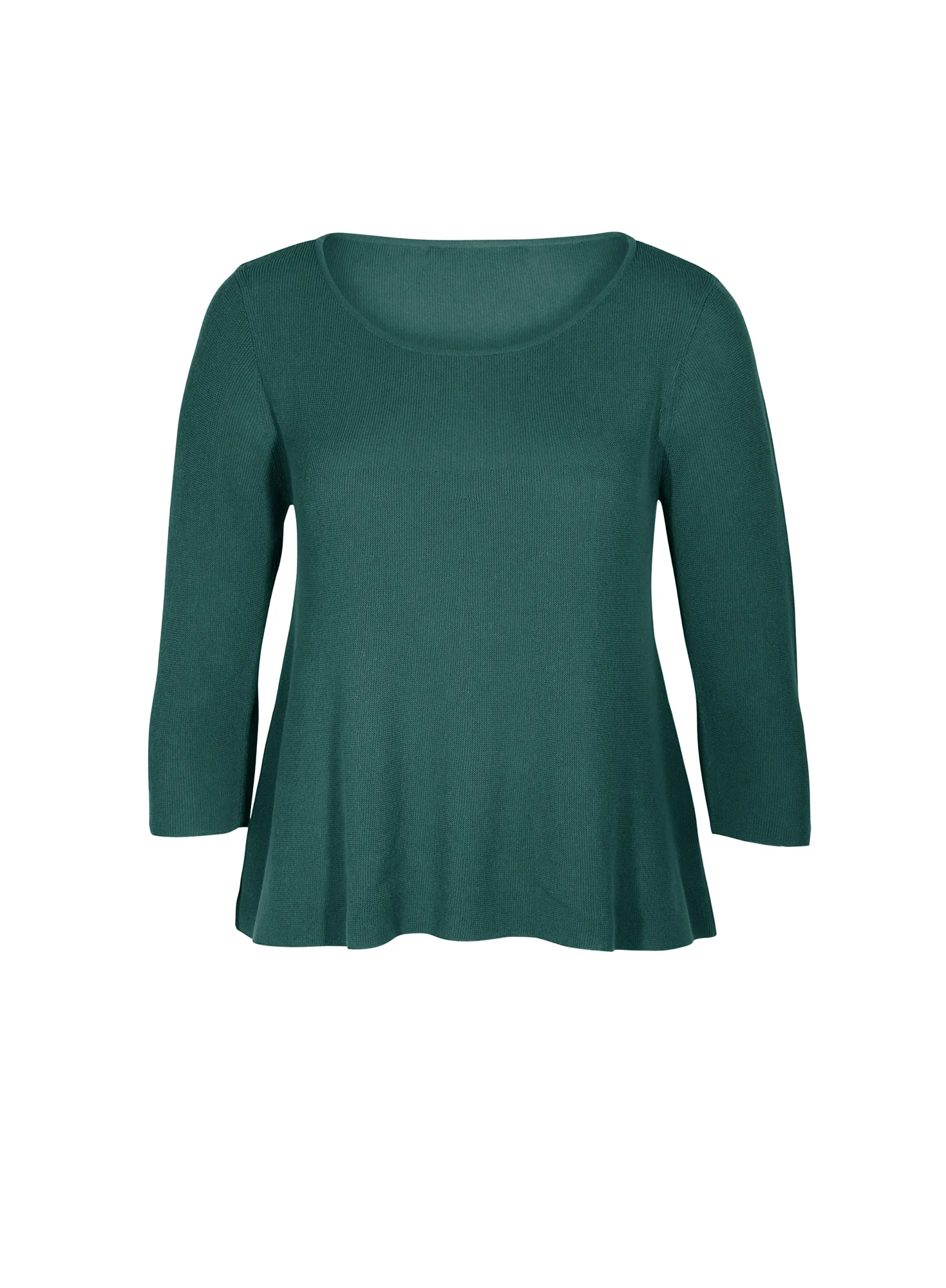 Julep Swing Top