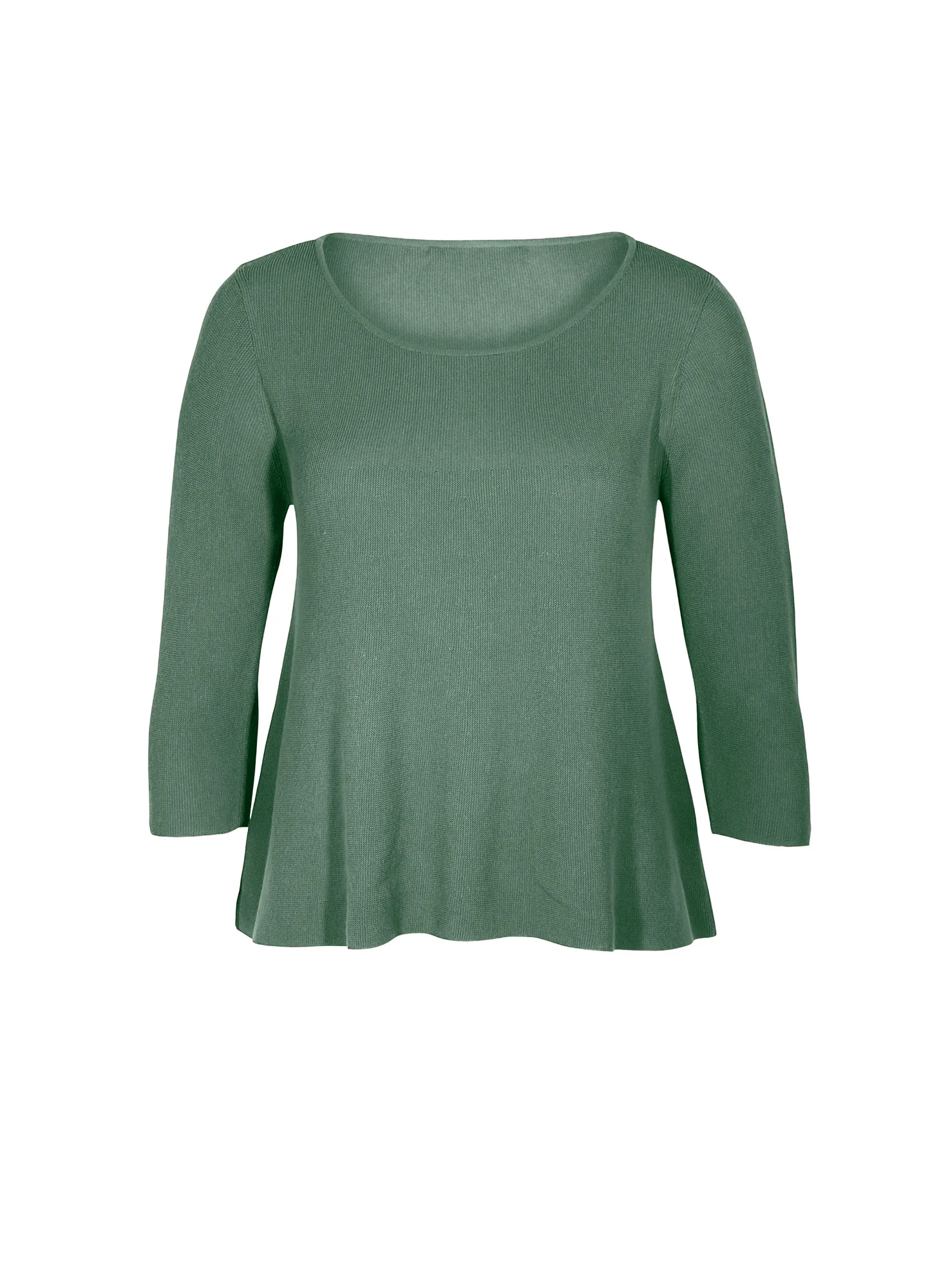 Julep Swing Top