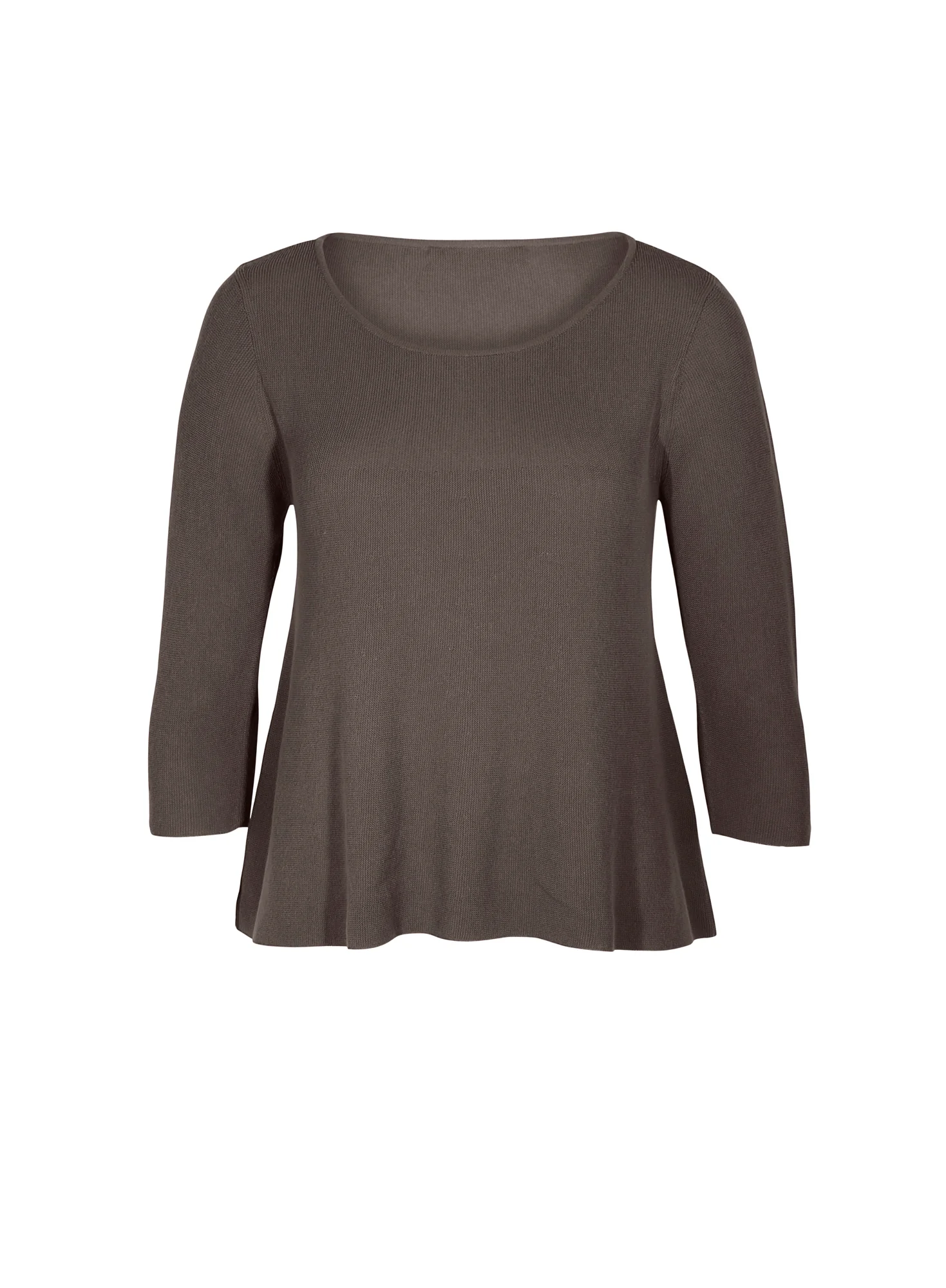 Julep Swing Top