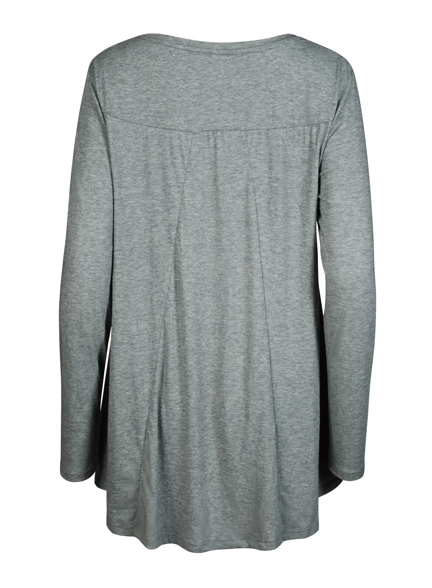Juliet Top - Image 3