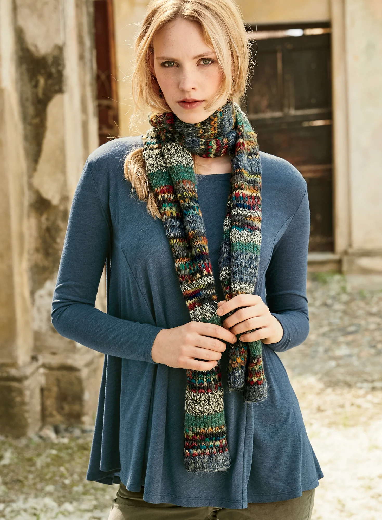 Juliet Top - Image 4
