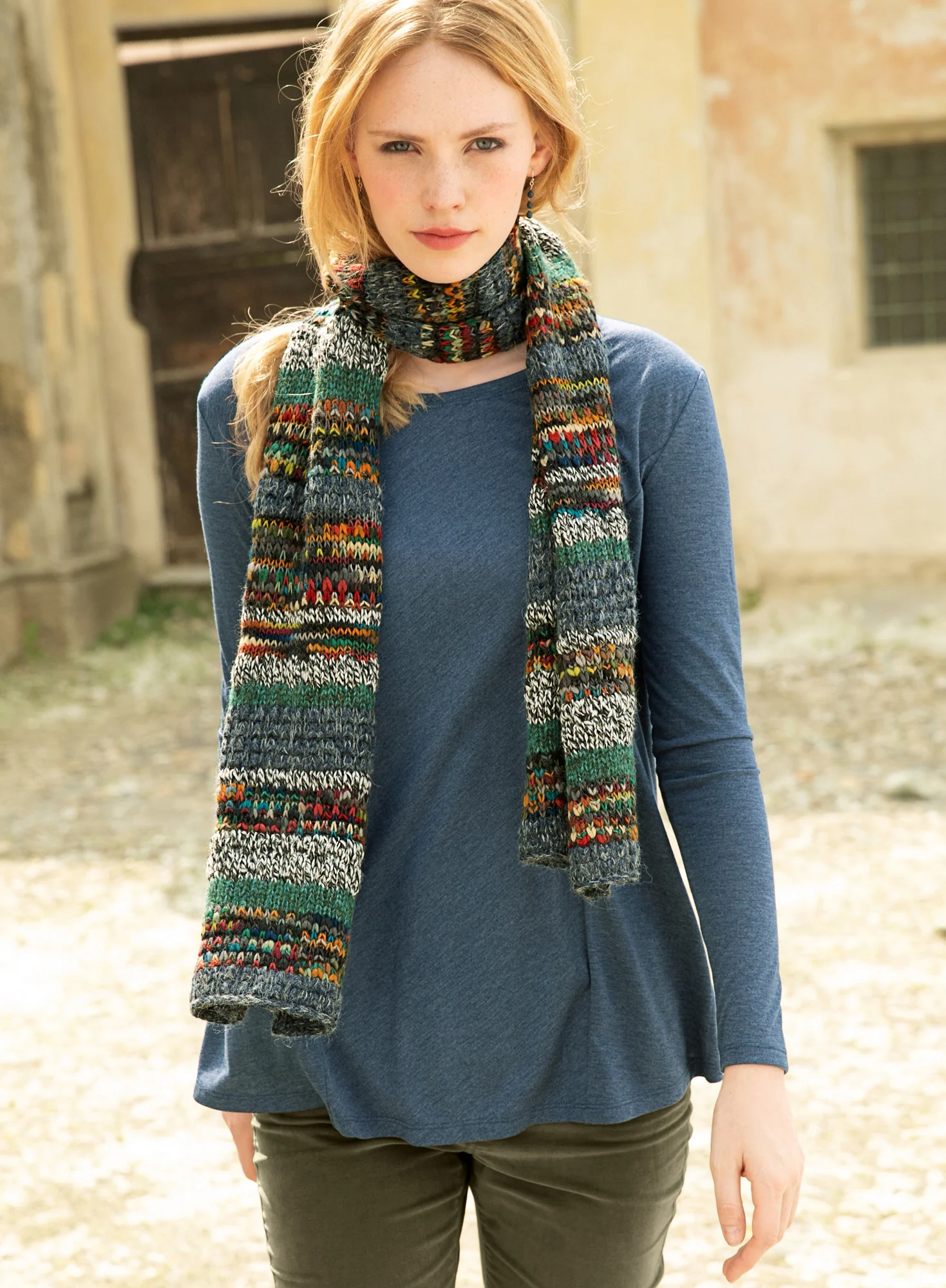 Juliet Top - Image 5