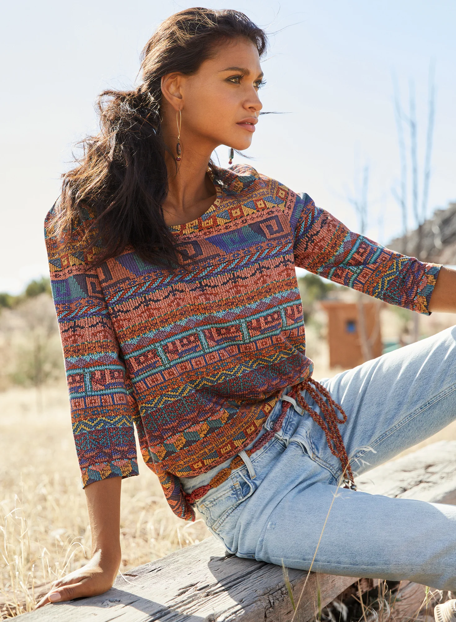 Kaffes Tee - Image 5