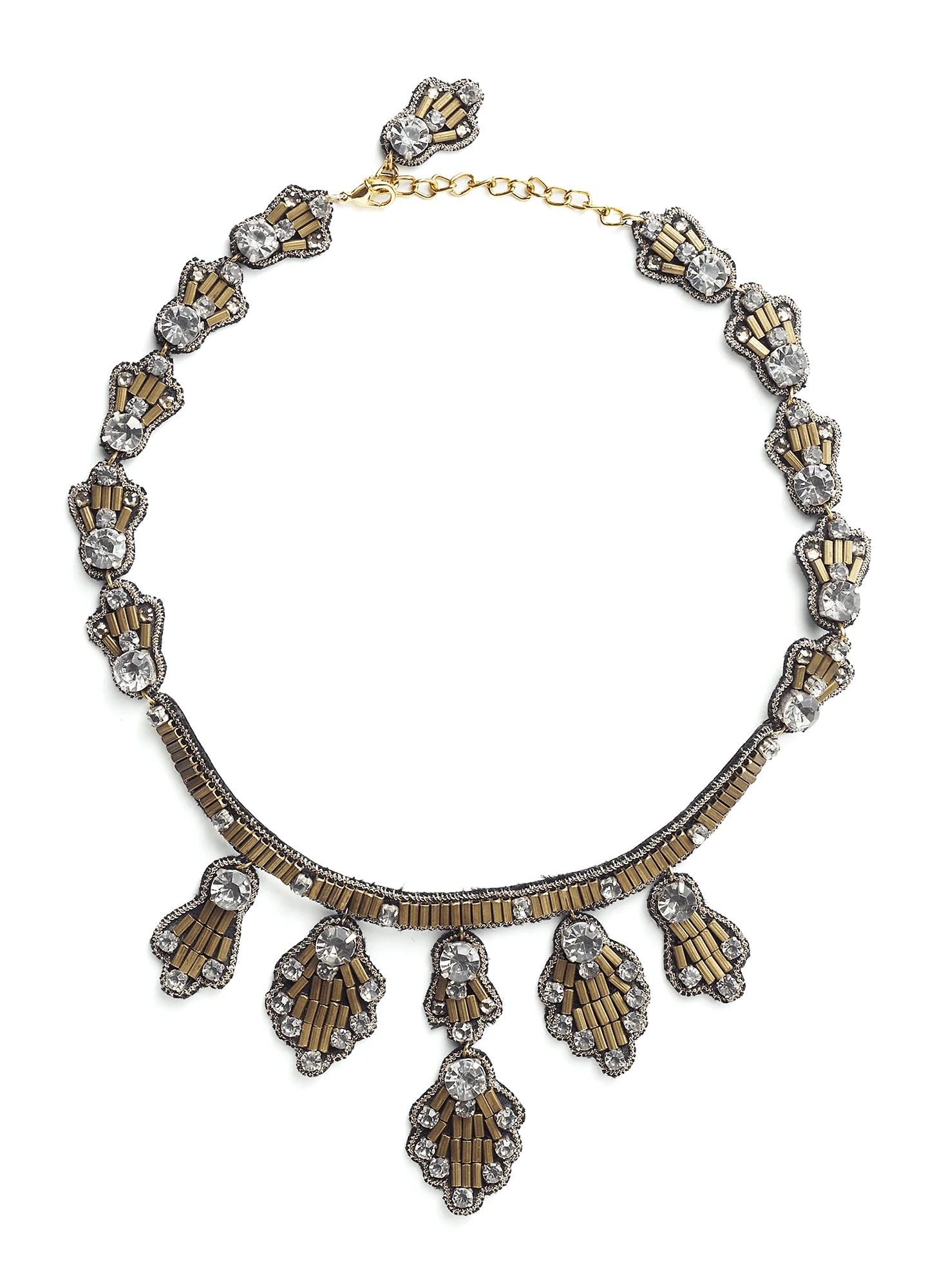 Katarina Necklace - Image 2