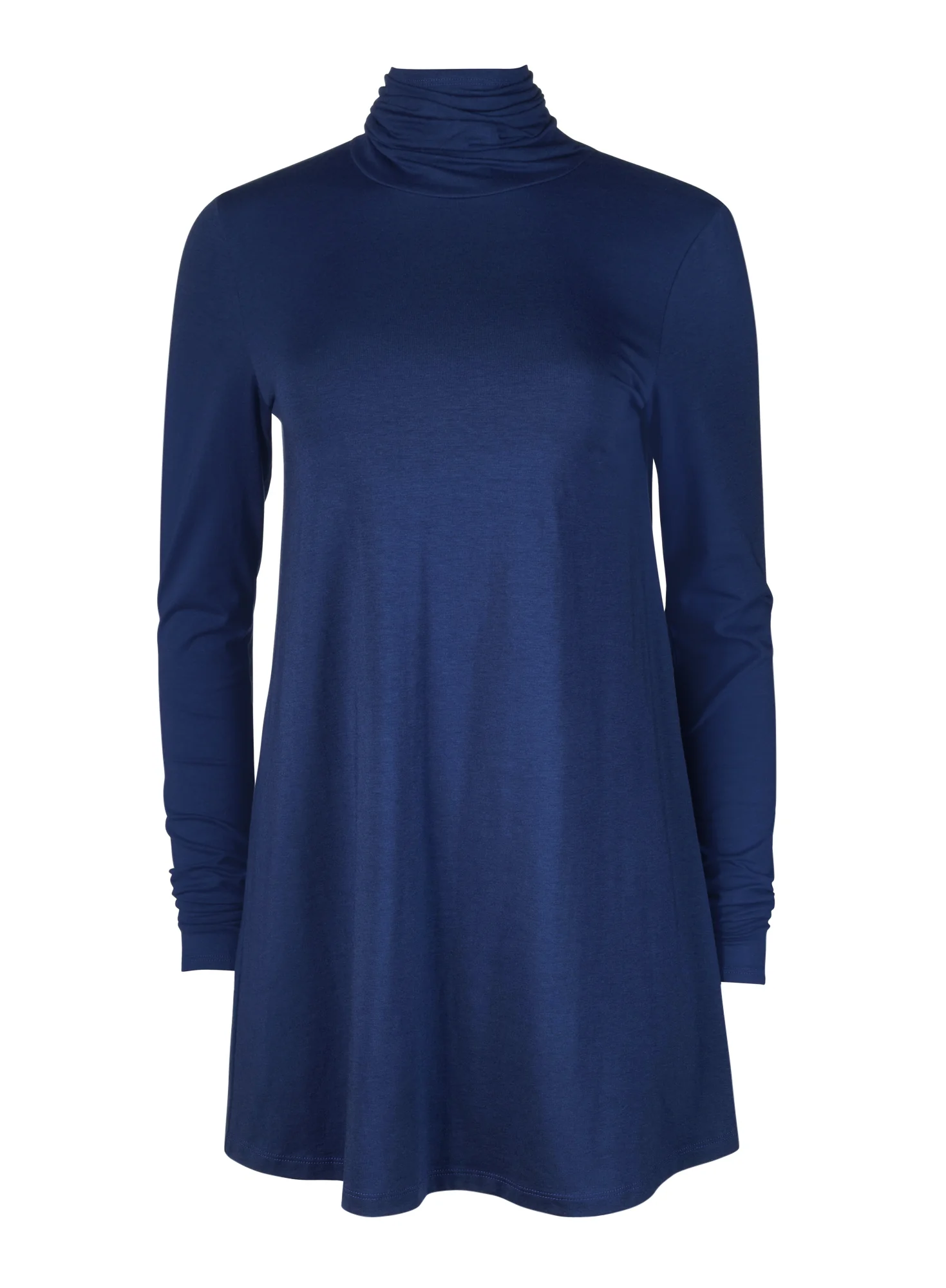 Katherine Tunic