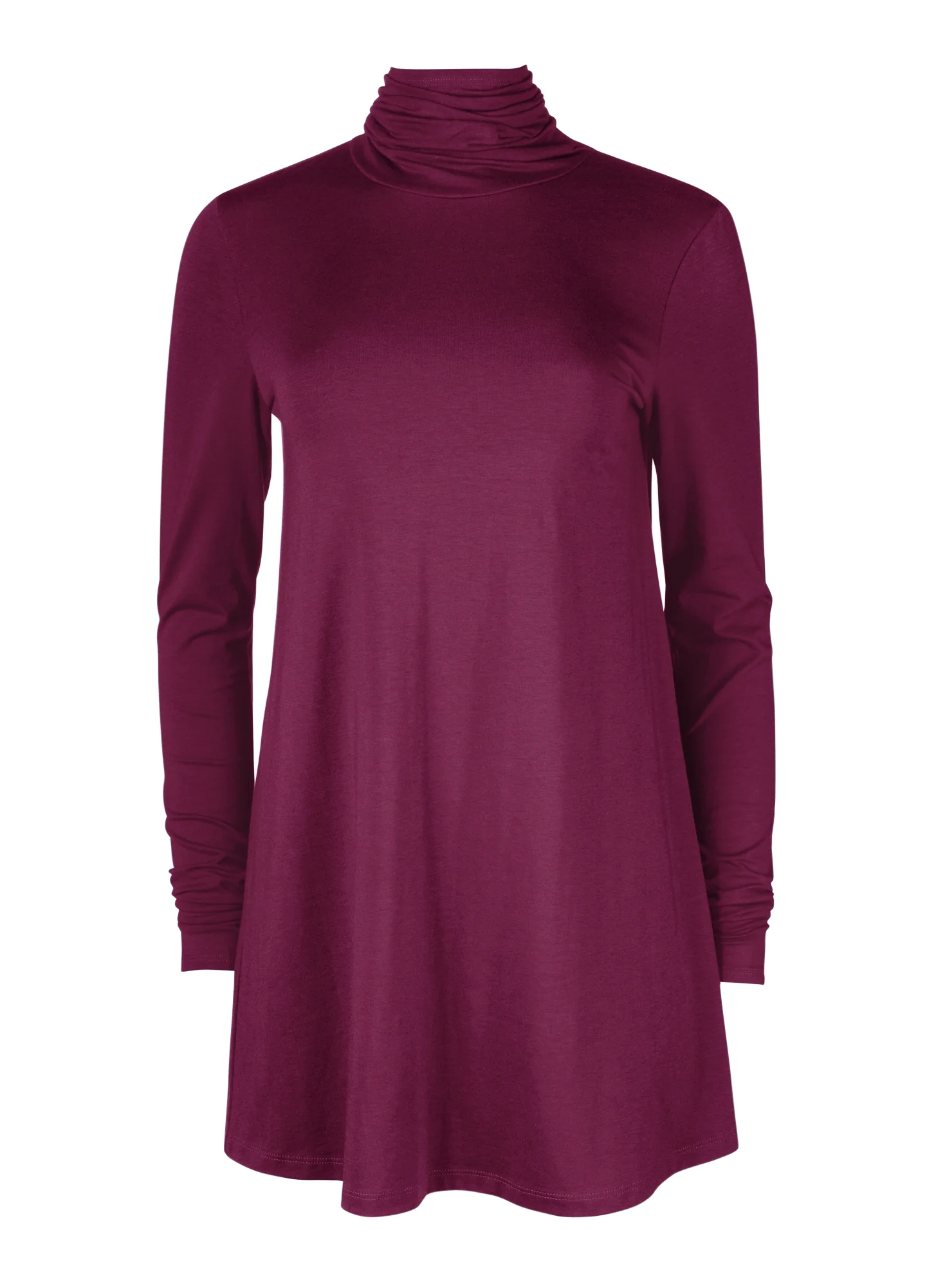 Katherine Tunic