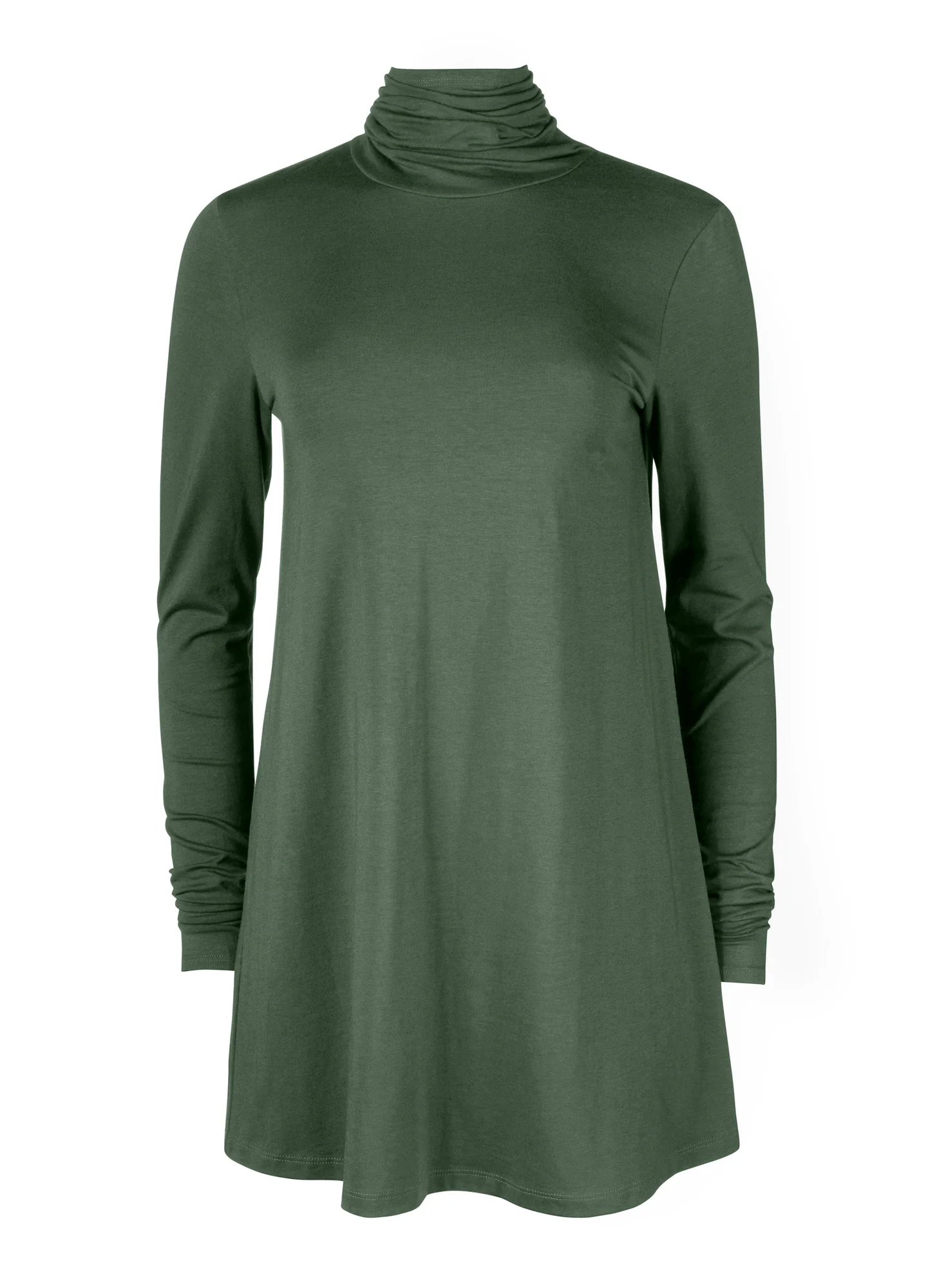 Katherine Tunic