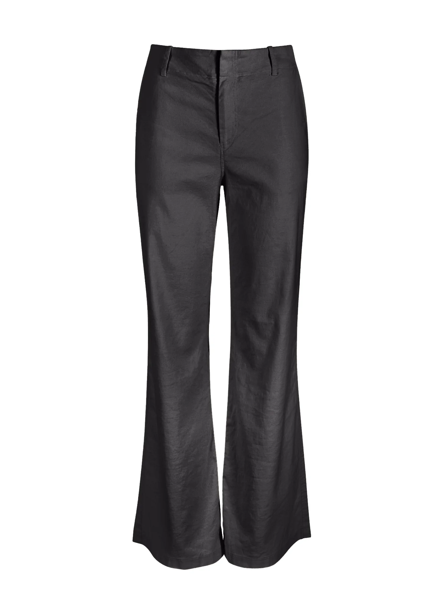 Kayla Trousers
