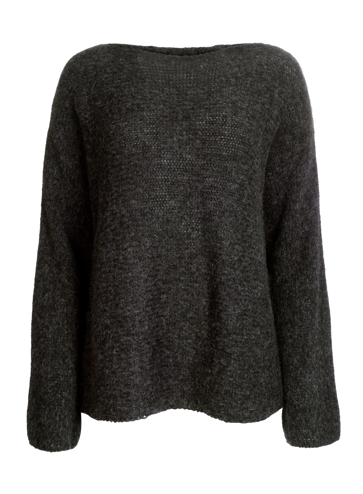 Kempton Pullover - Image 2