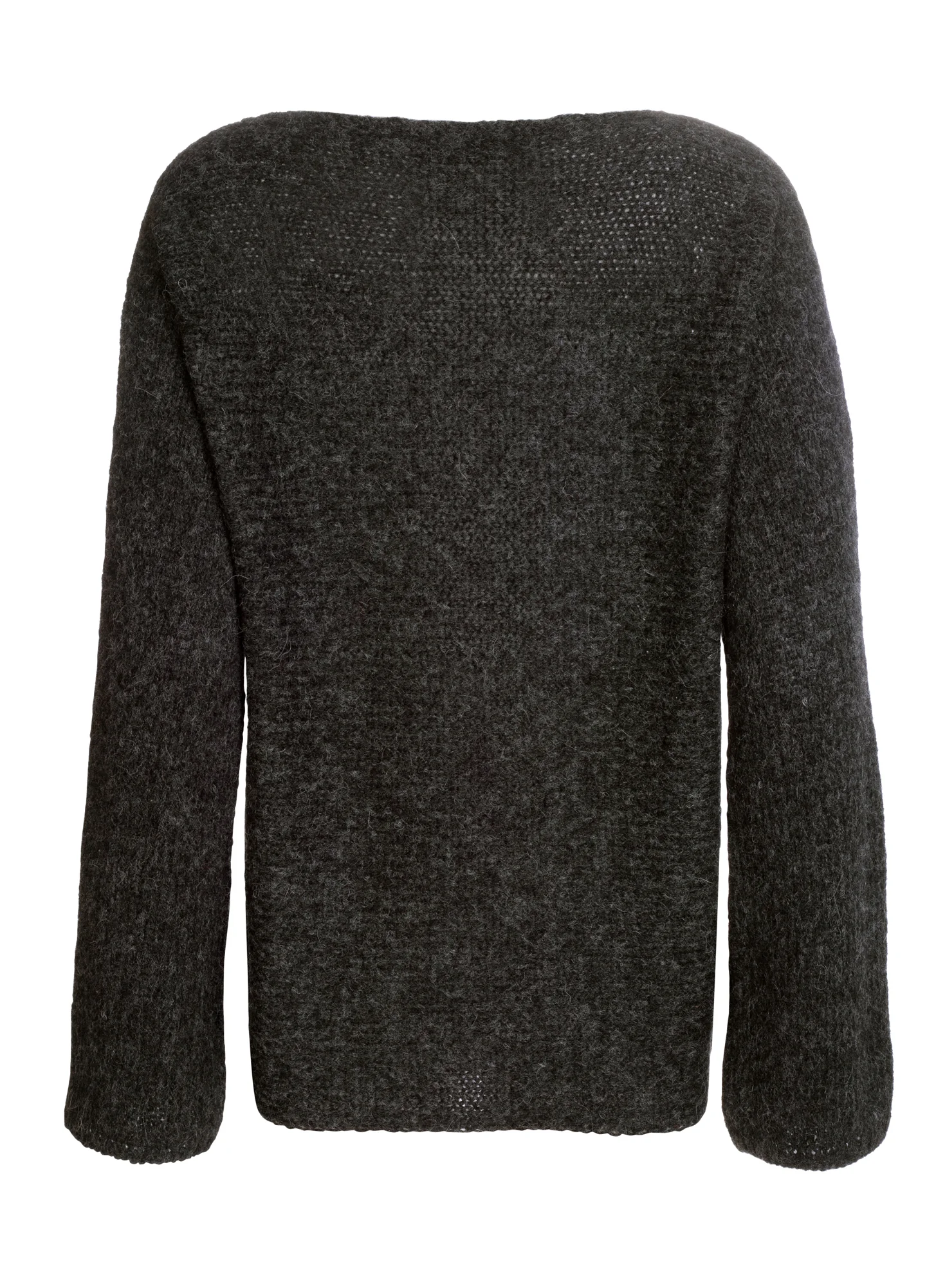 Kempton Pullover - Image 3