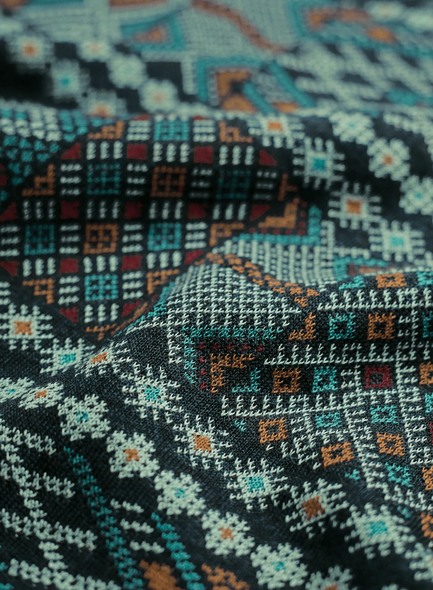 Kenitra Top - Image 3