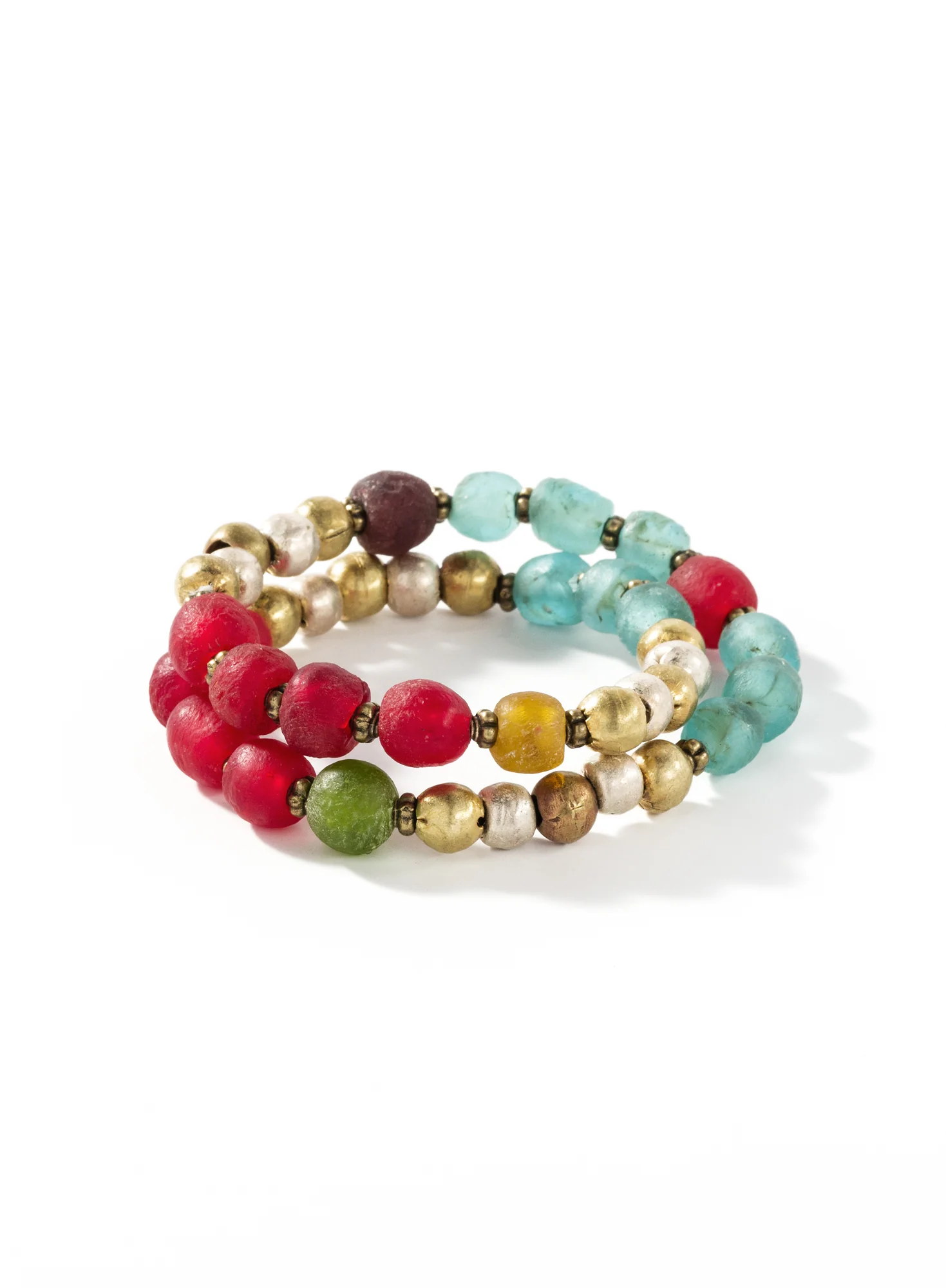 Key Largo Stretch Bracelet