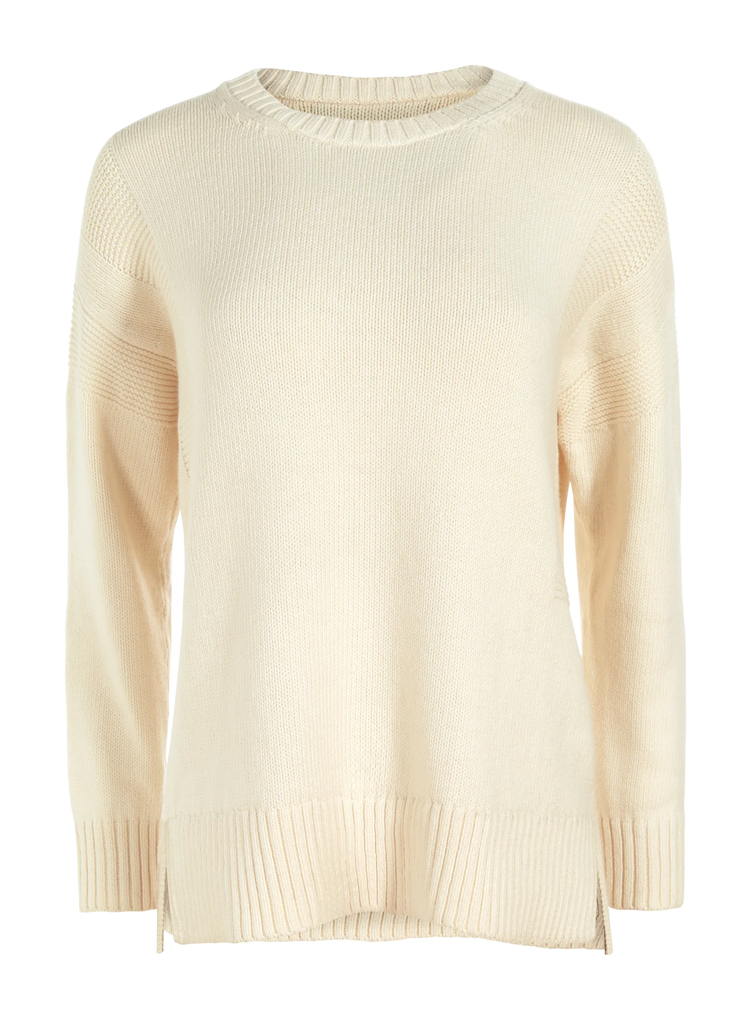 Kittery Pullover - Image 2