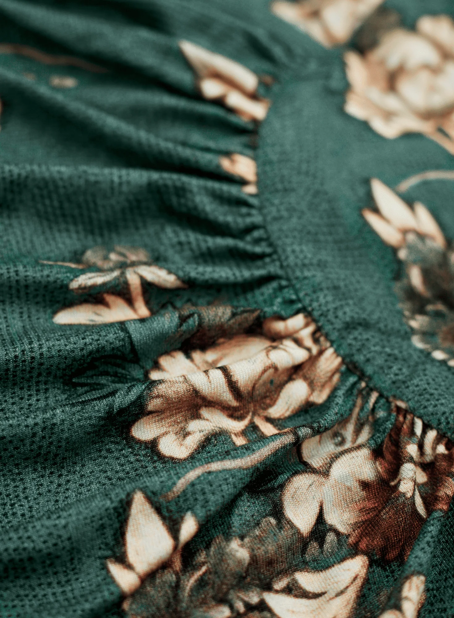 Kusuma Dress - Image 3