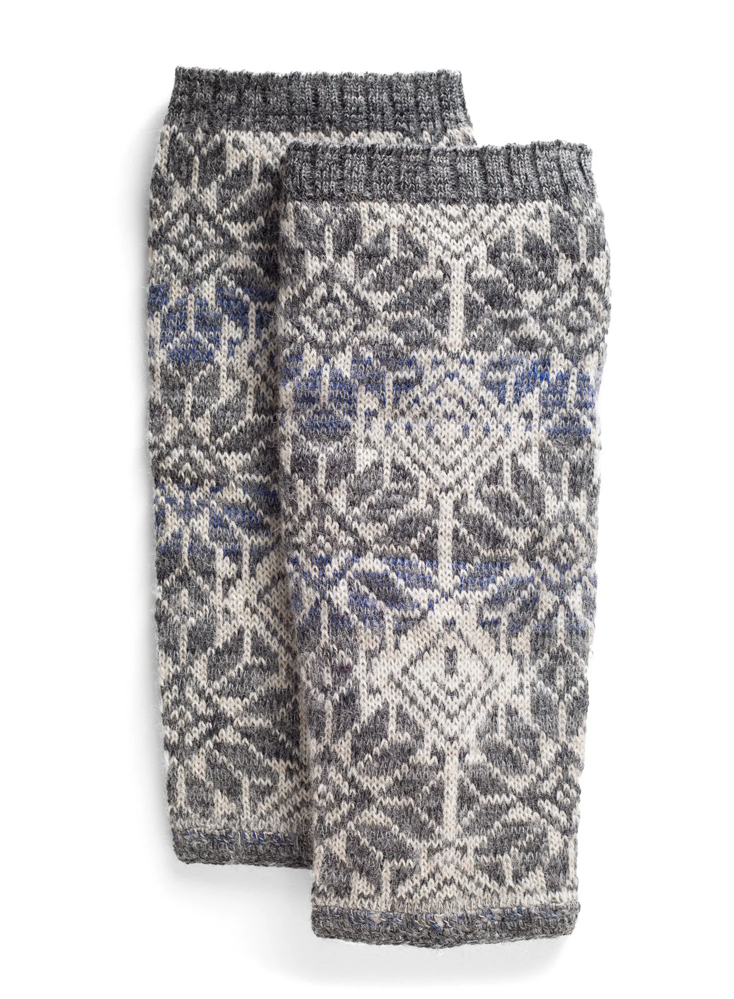 La Paloma Legwarmers