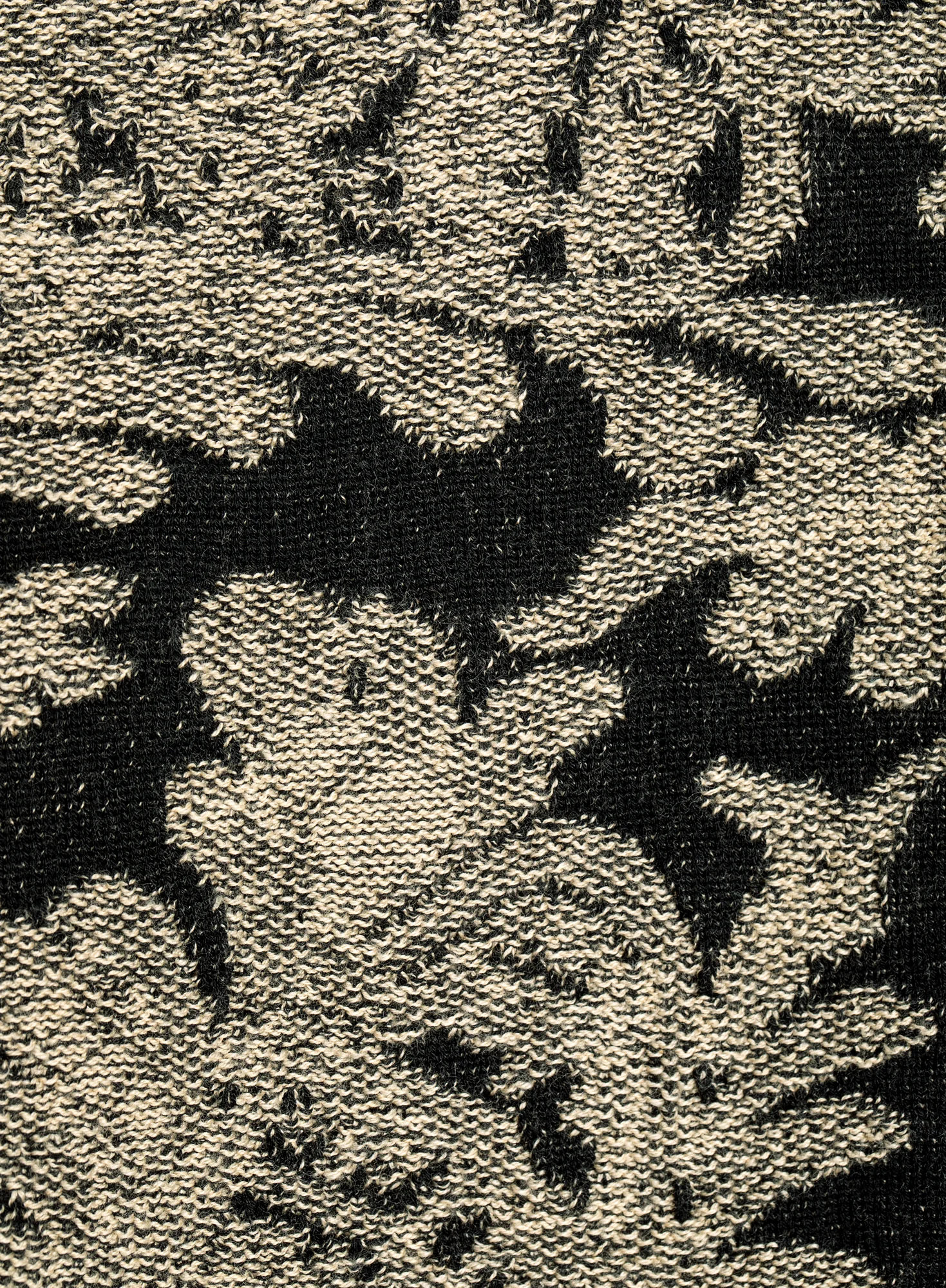 La Scala Kimono - Image 3