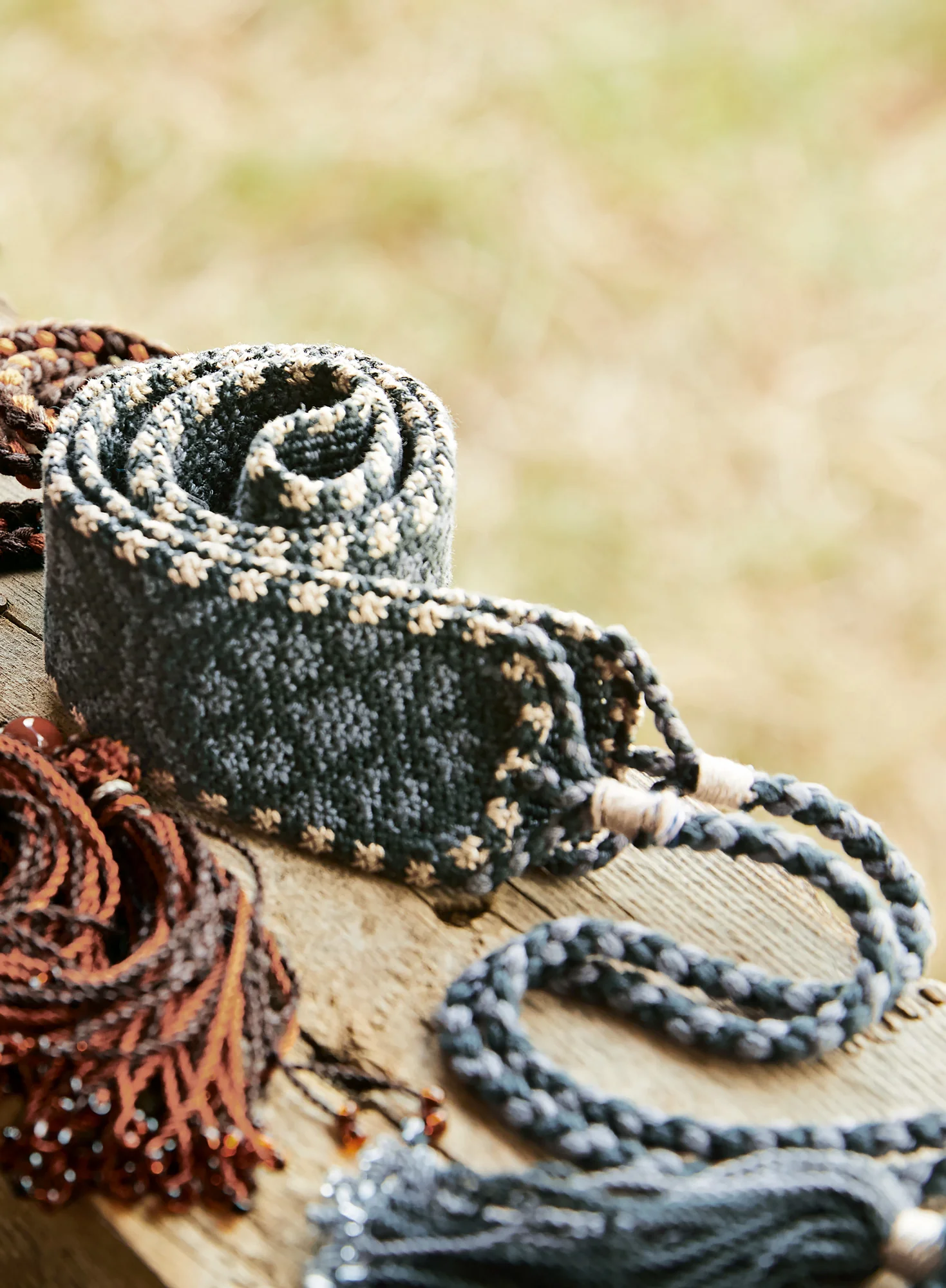 Laguna Belt - Image 3