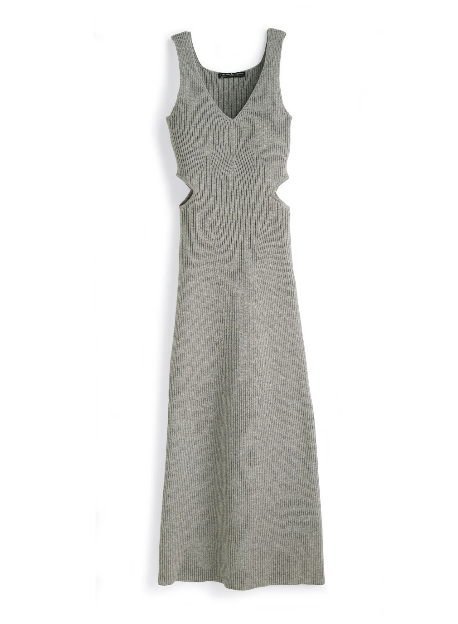 Lana Dress - Image 6