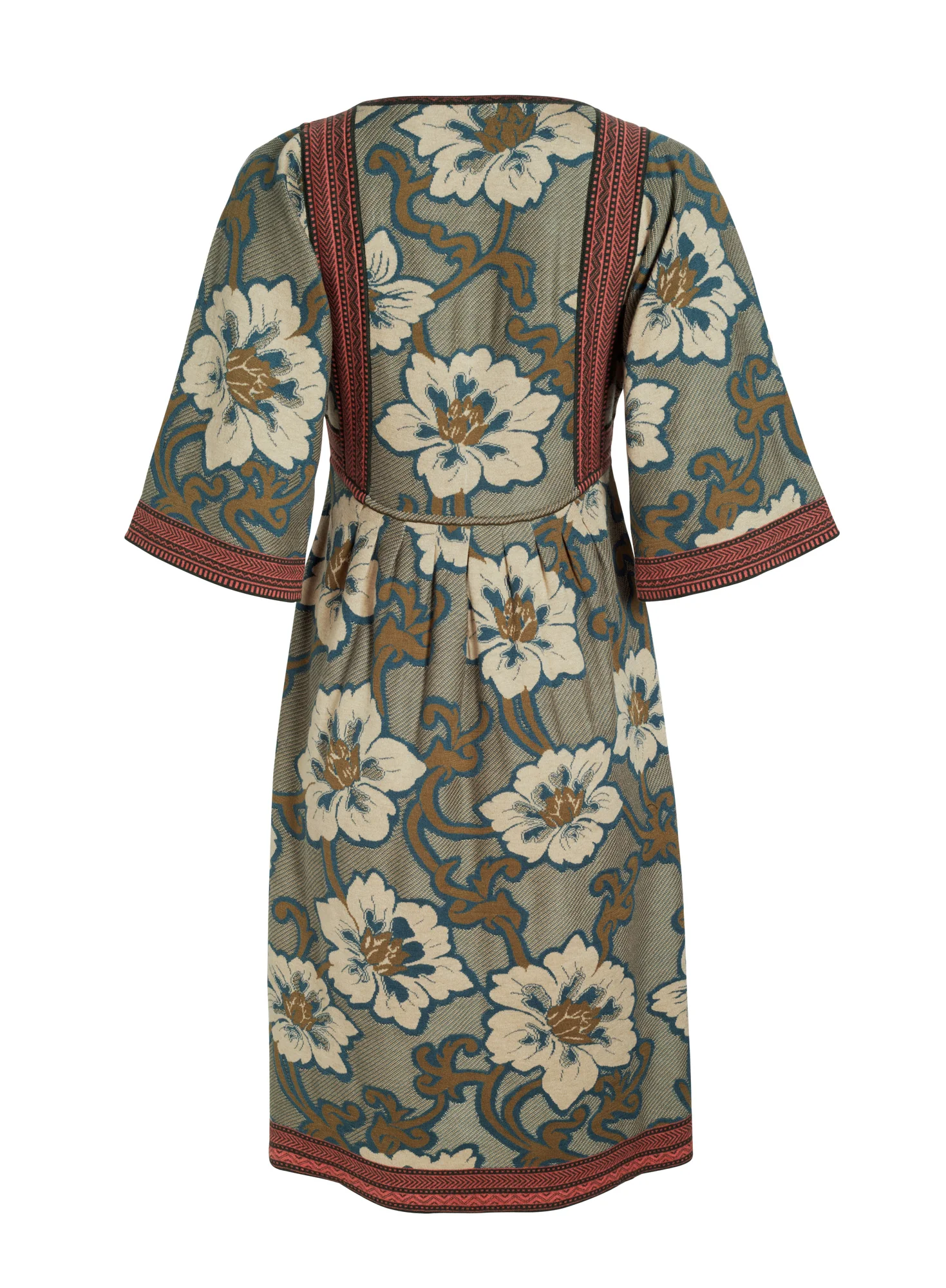 Lanai Dress - Image 5