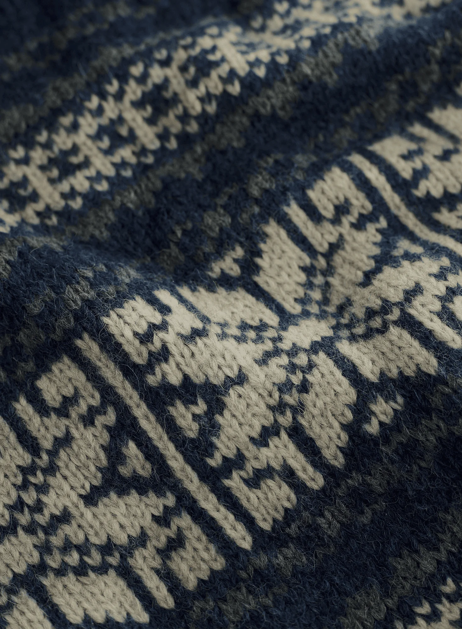 Lancaster Crewneck - Image 3