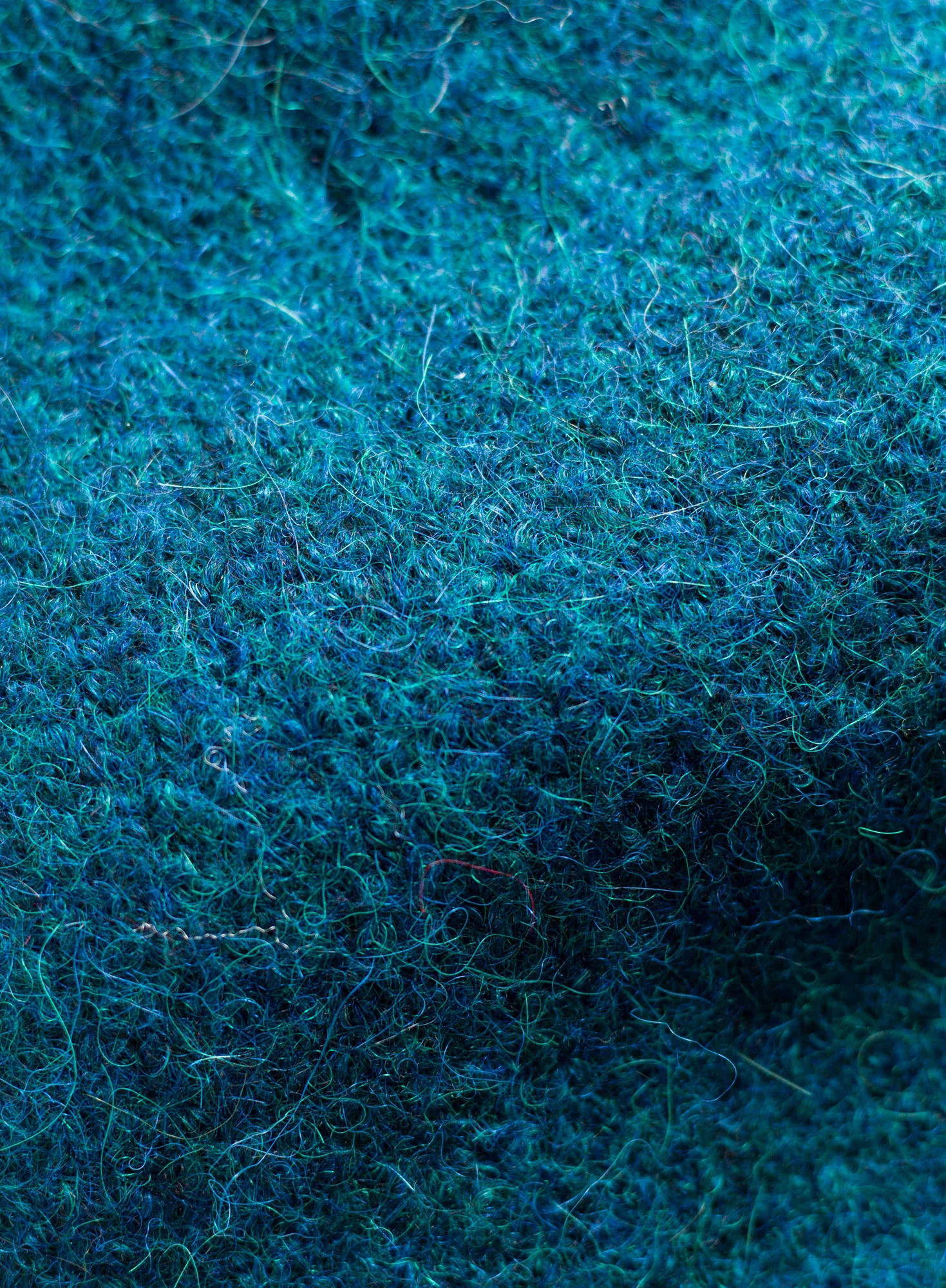 Landry Hat - Image 2