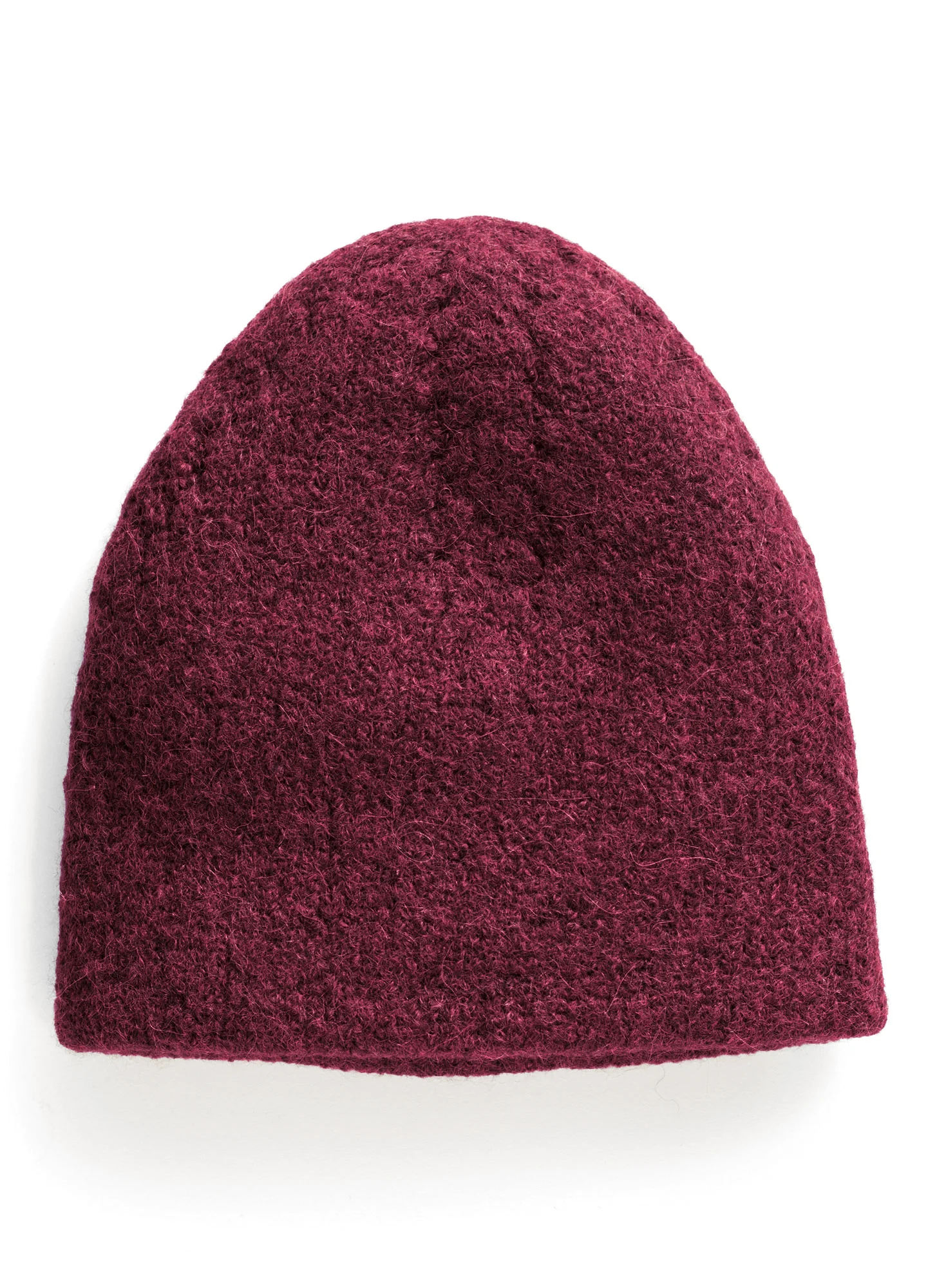 Landry Hat