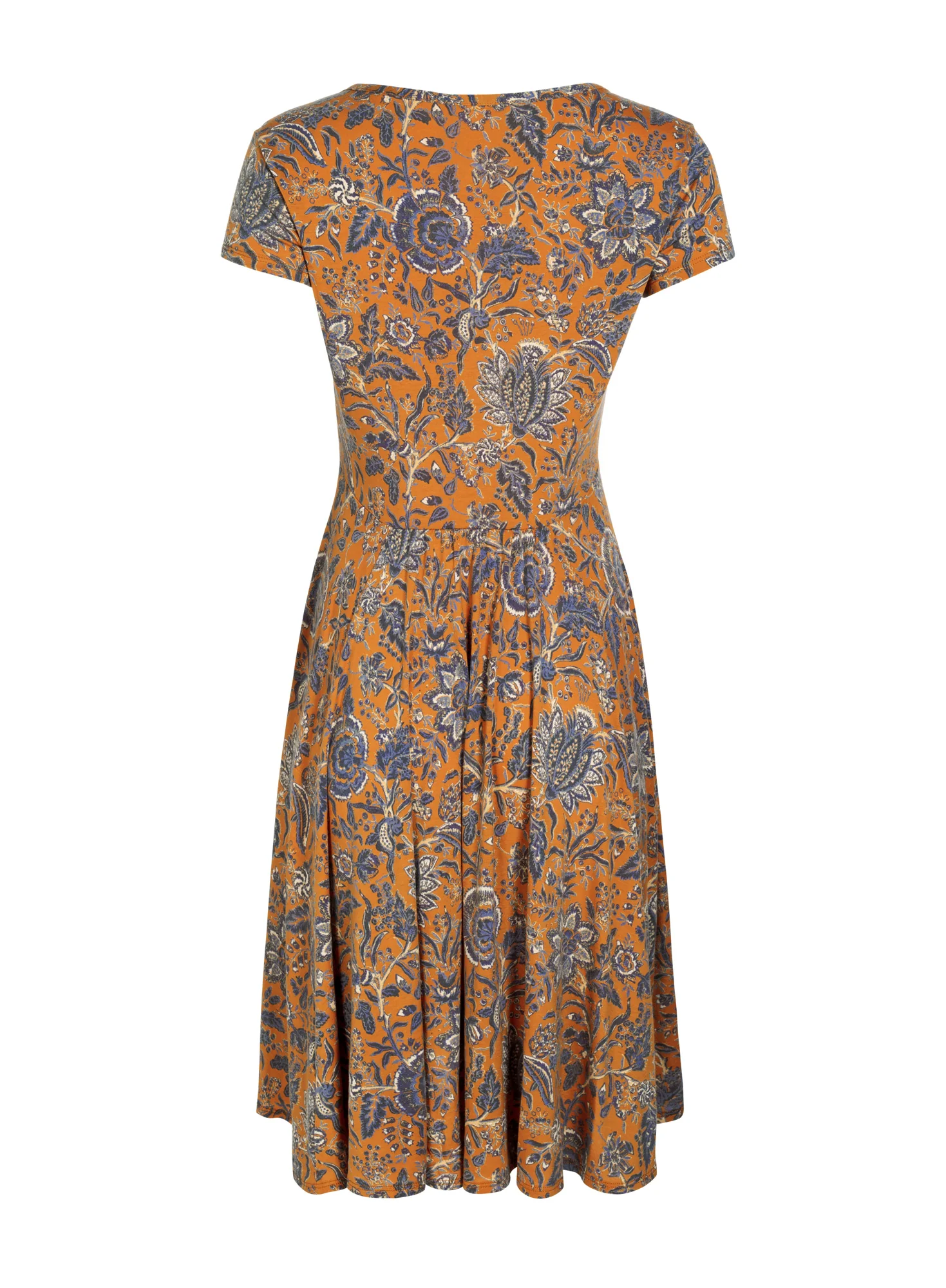 Laramie Dress - Image 4