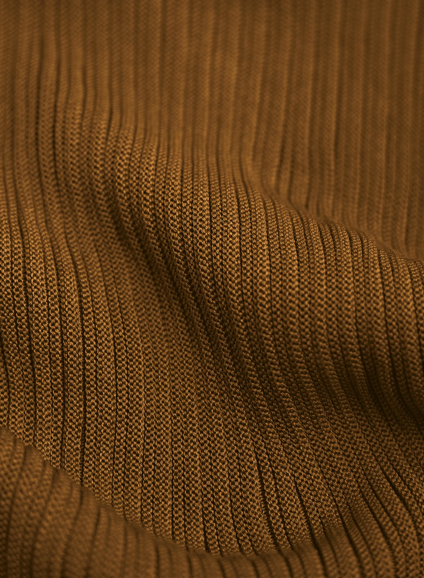 Laredo Rib Skirt - Image 2